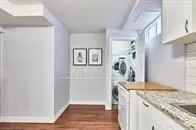 406 Karn Street, #Lower Unit
