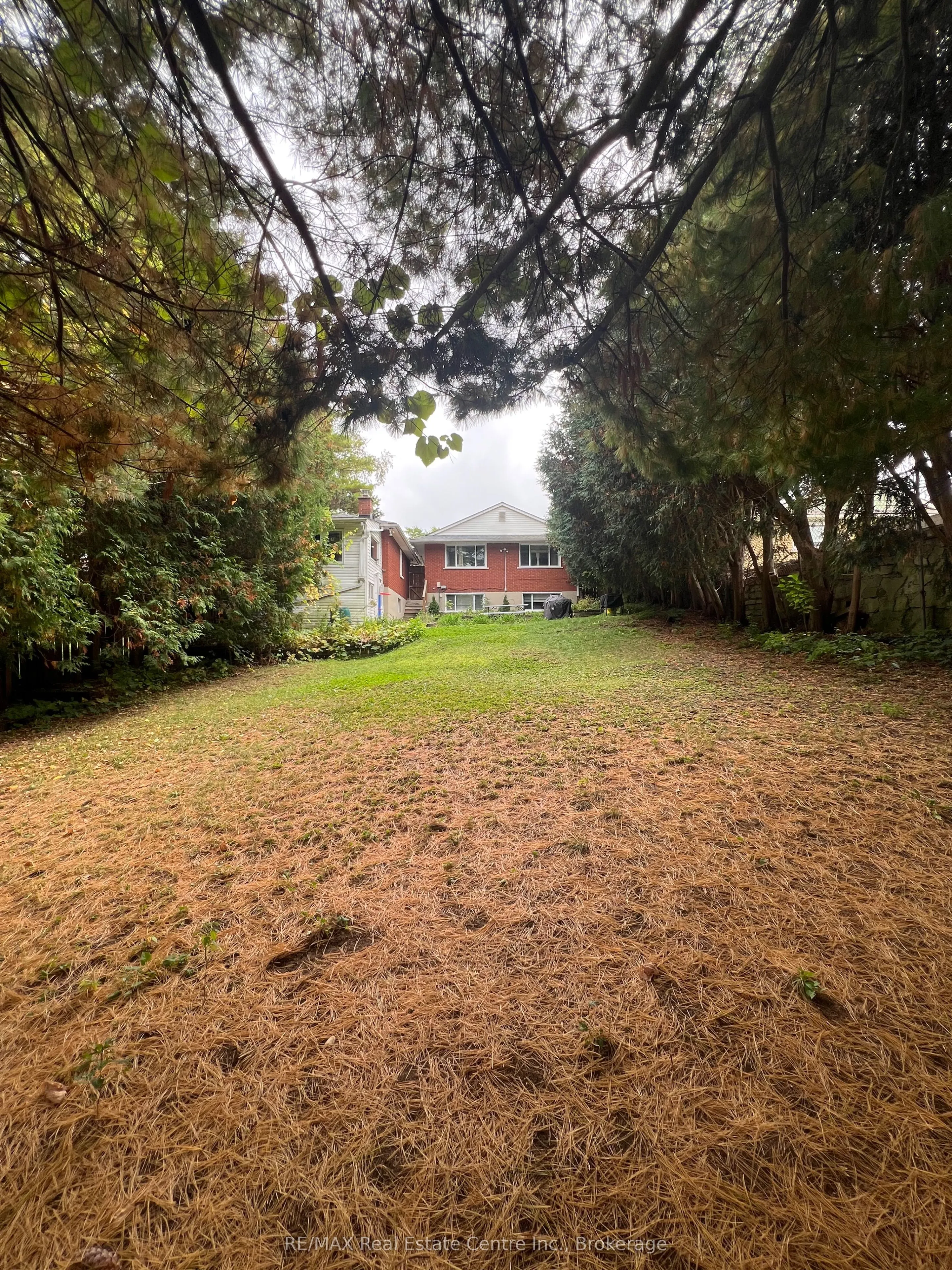 406 Karn Street, #Lower Unit