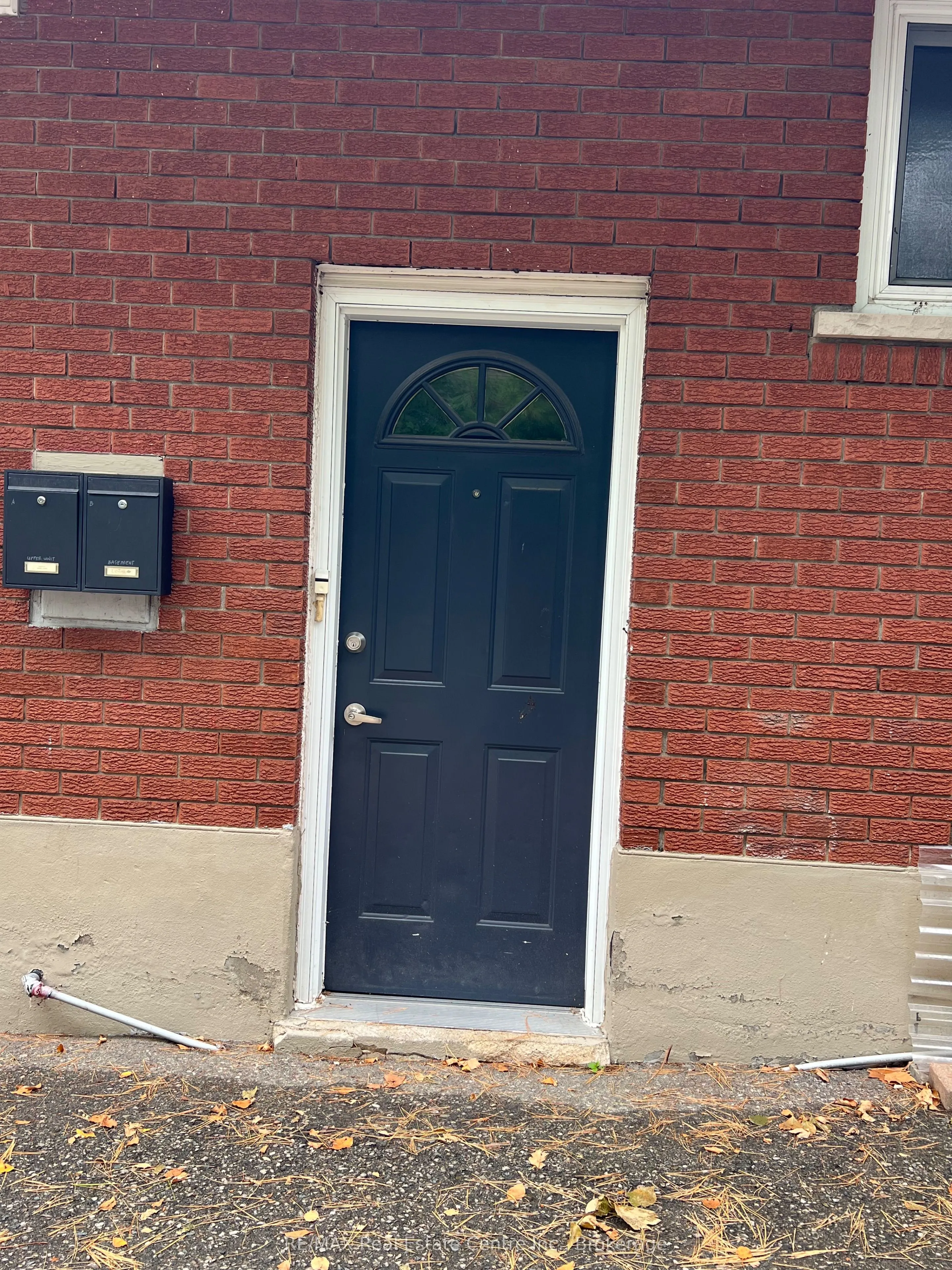 406 Karn Street, #Lower Unit