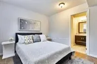 406 Karn Street, #Lower Unit