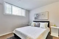 406 Karn Street, #Lower Unit
