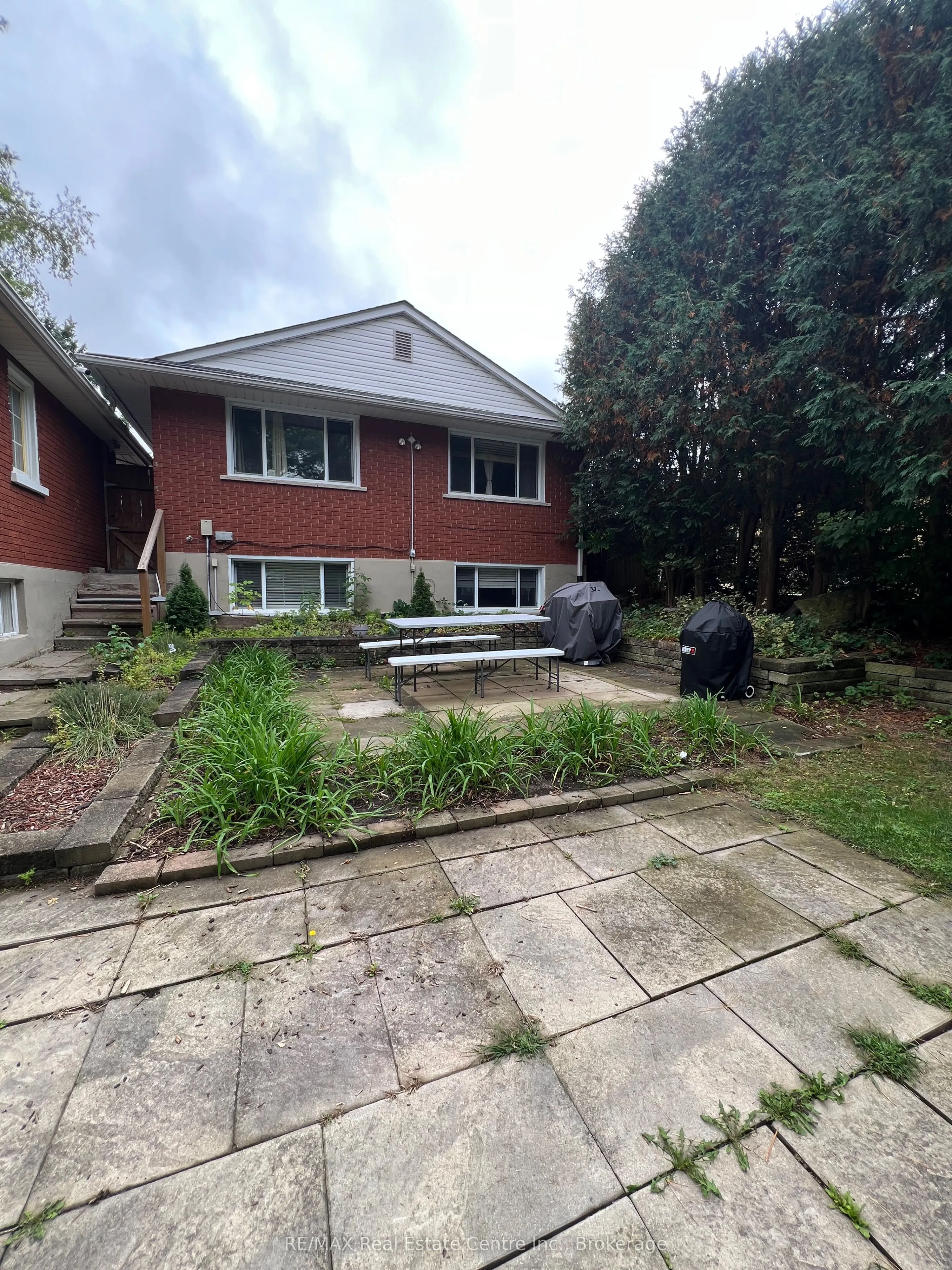 406 Karn Street, #Lower Unit