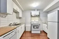 406 Karn Street, #Lower Unit