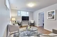 406 Karn Street, #Lower Unit