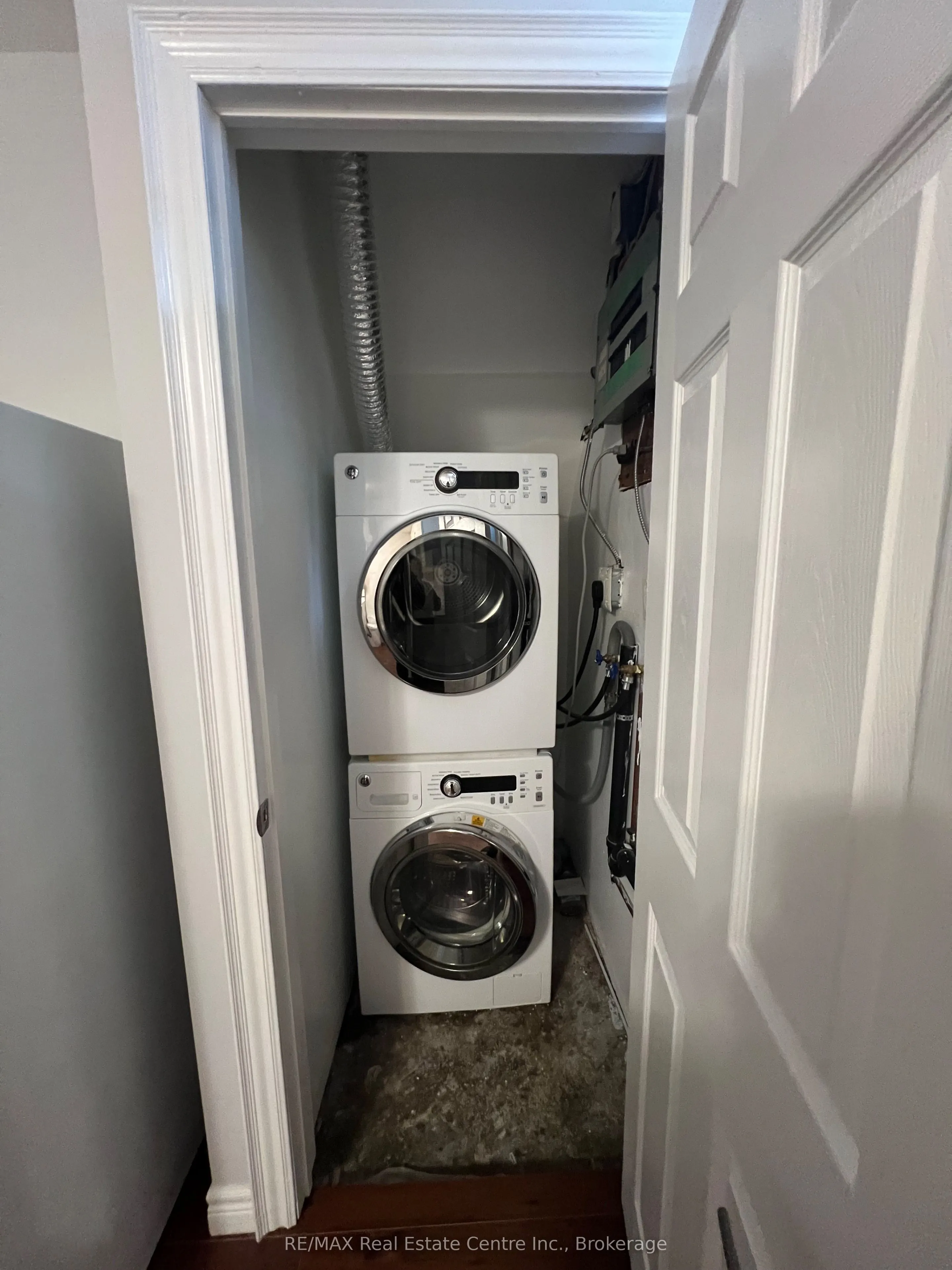 406 Karn Street, #Lower Unit