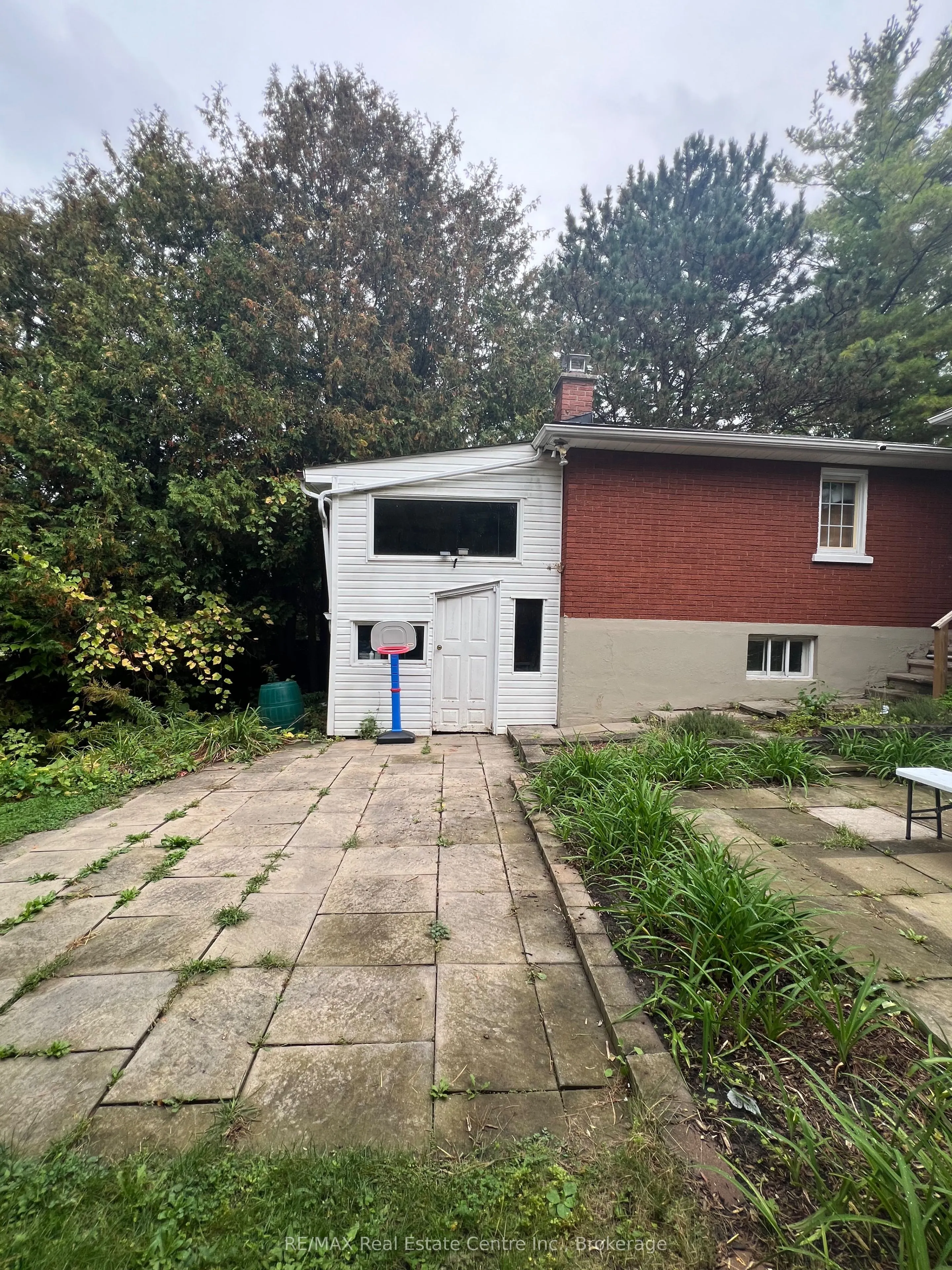 406 Karn Street, #Lower Unit