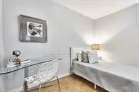 406 Karn Street, #Lower Unit