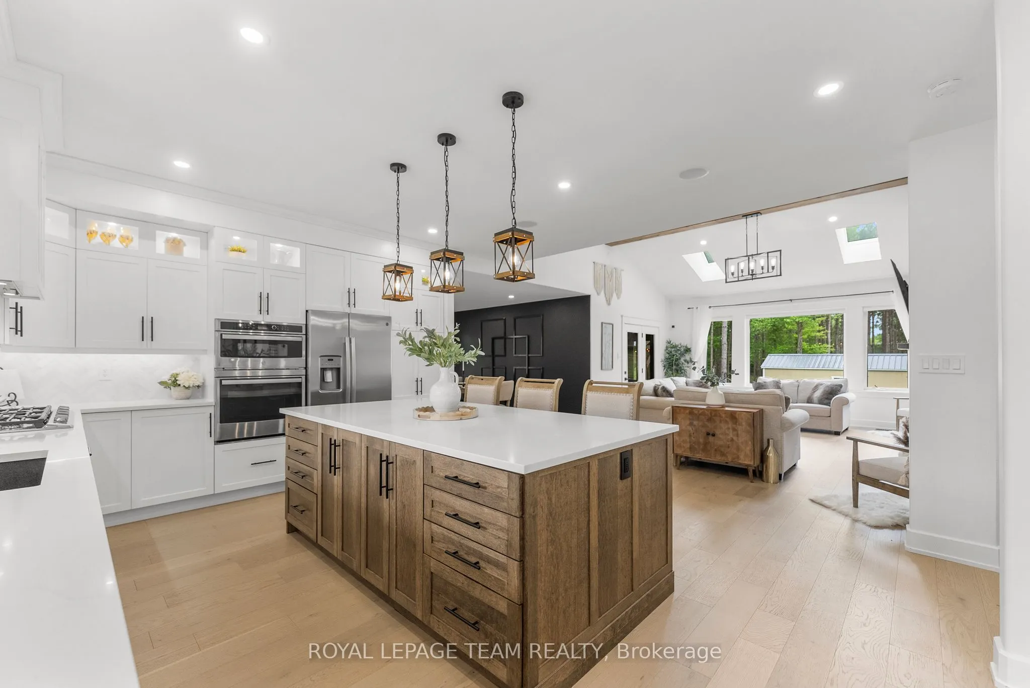 108 Royal Troon Lane