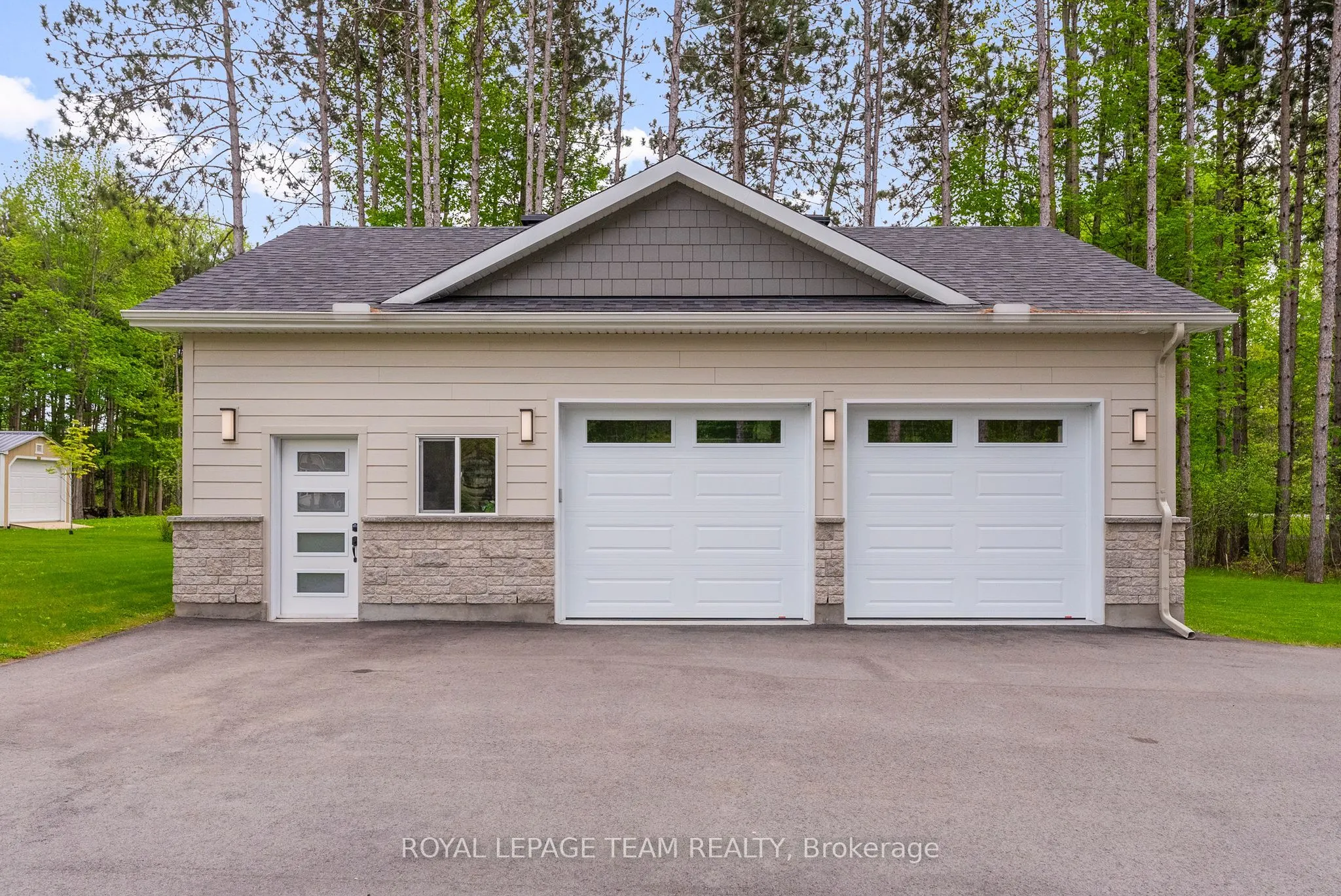 108 Royal Troon Lane