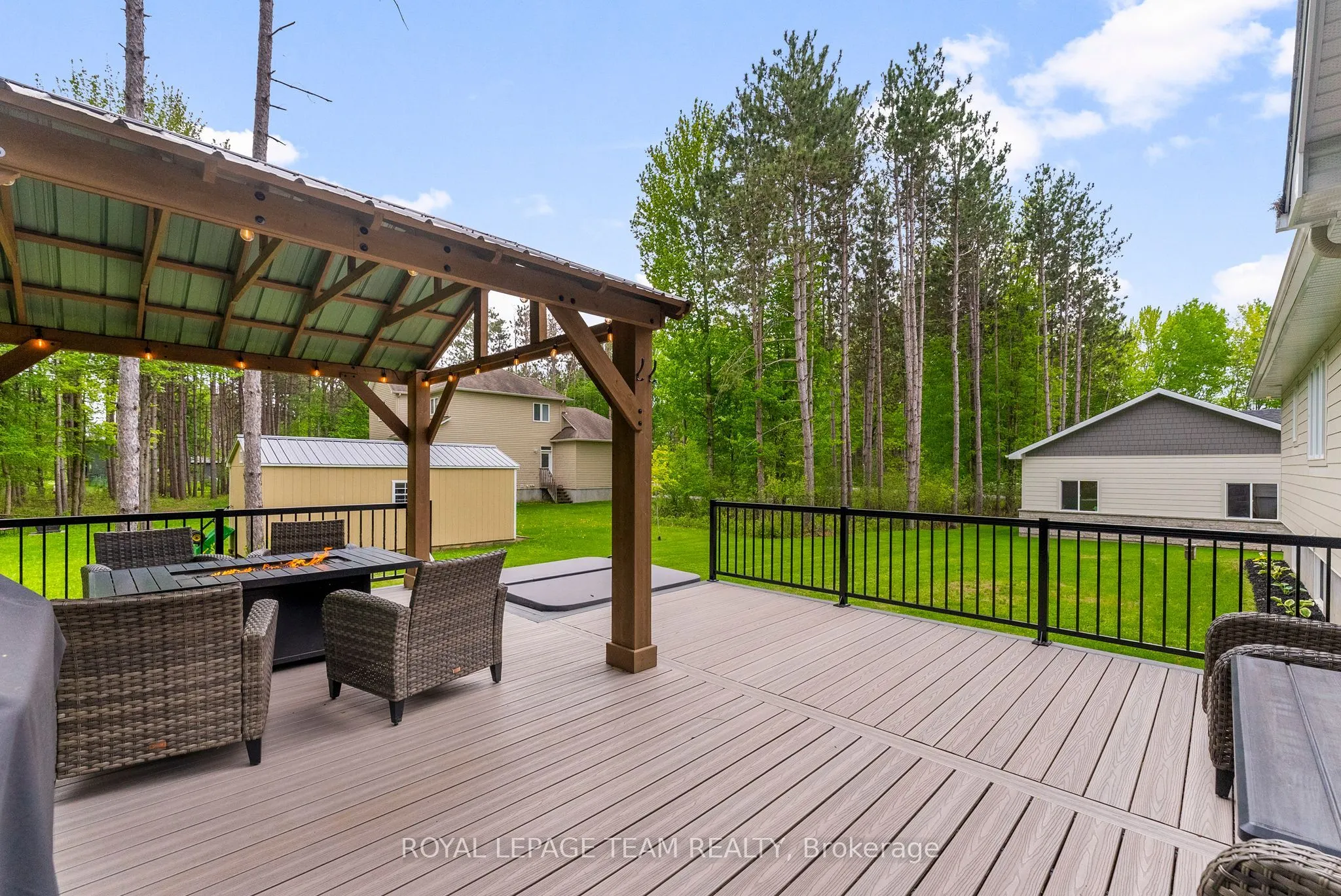 108 Royal Troon Lane