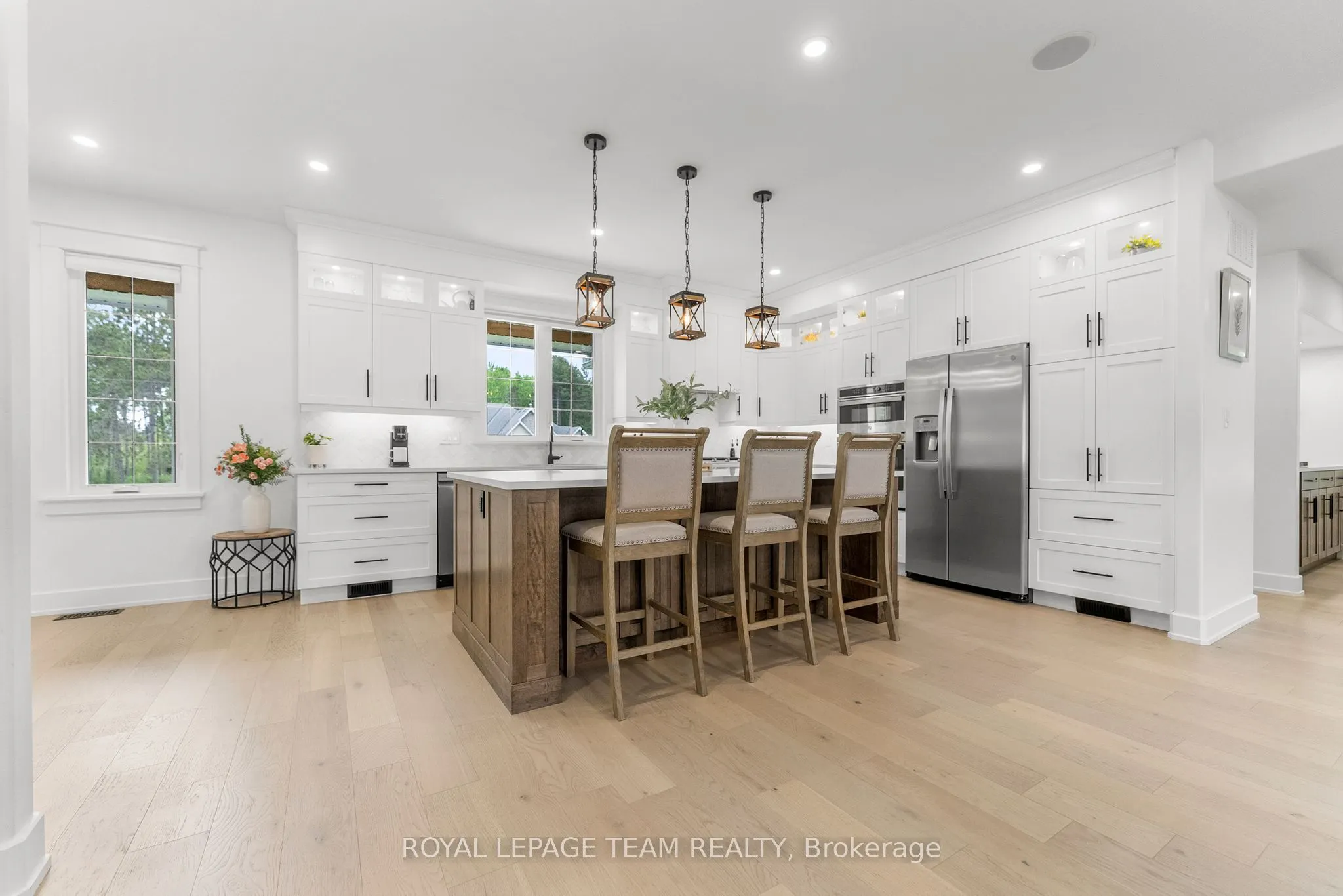 108 Royal Troon Lane