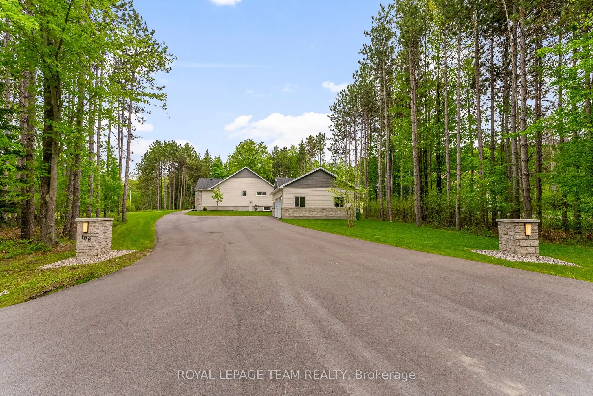 108 Royal Troon Lane