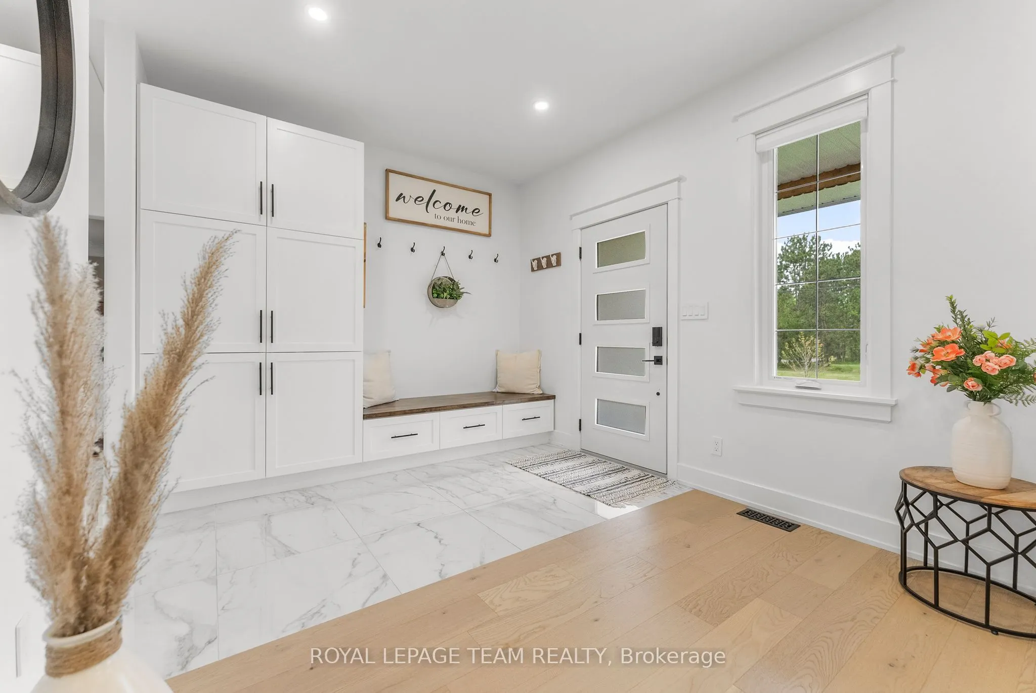 108 Royal Troon Lane