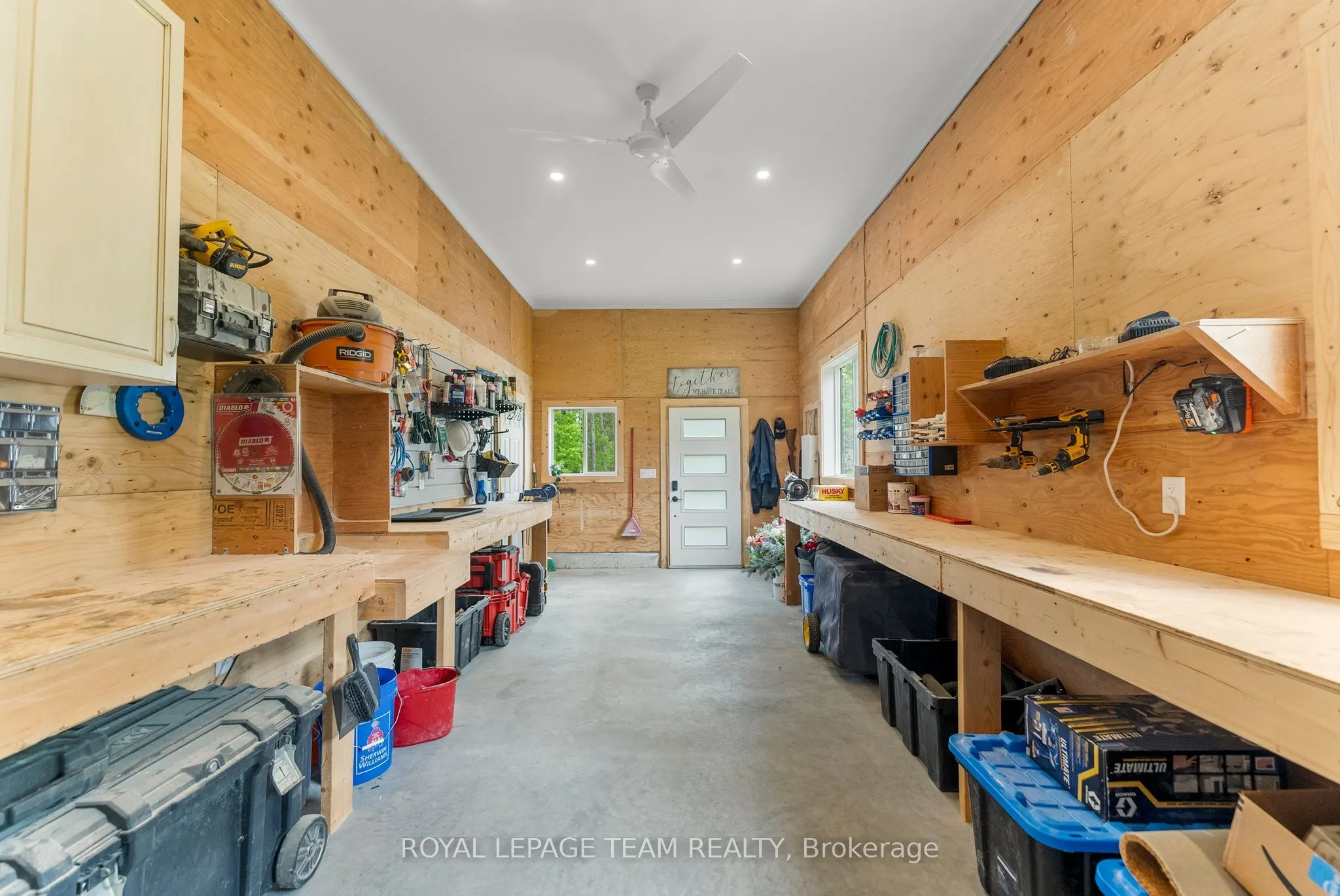 108 Royal Troon Lane