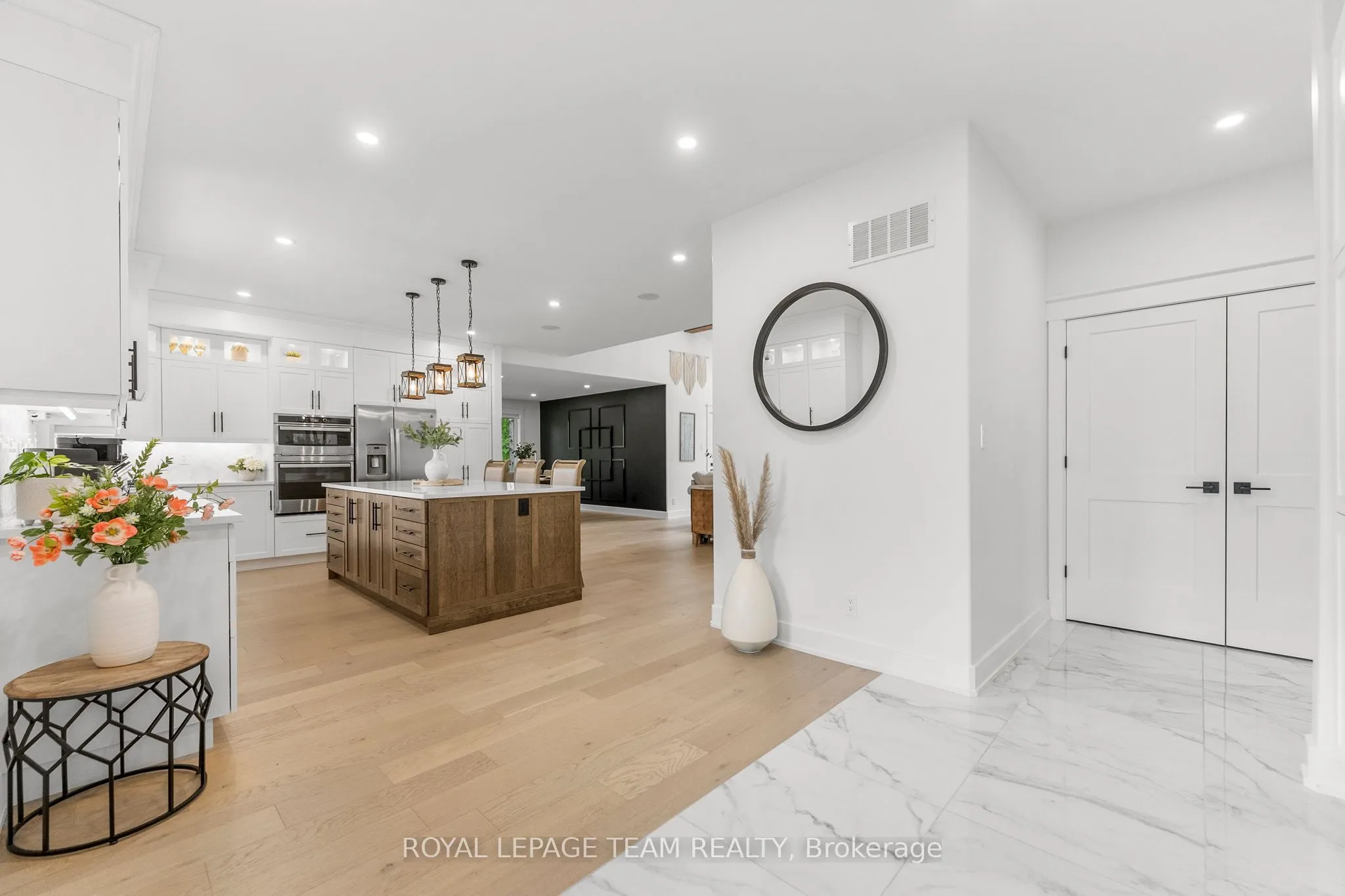 108 Royal Troon Lane
