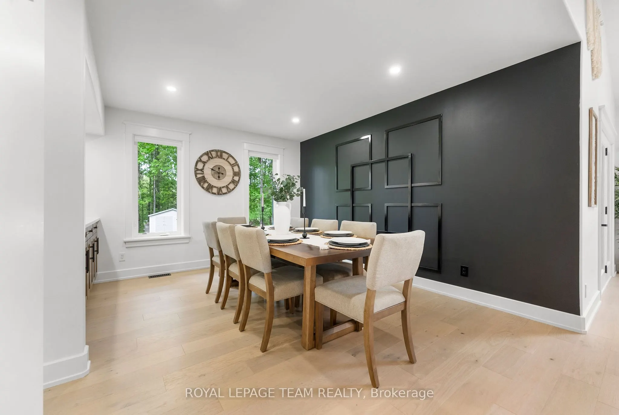 108 Royal Troon Lane