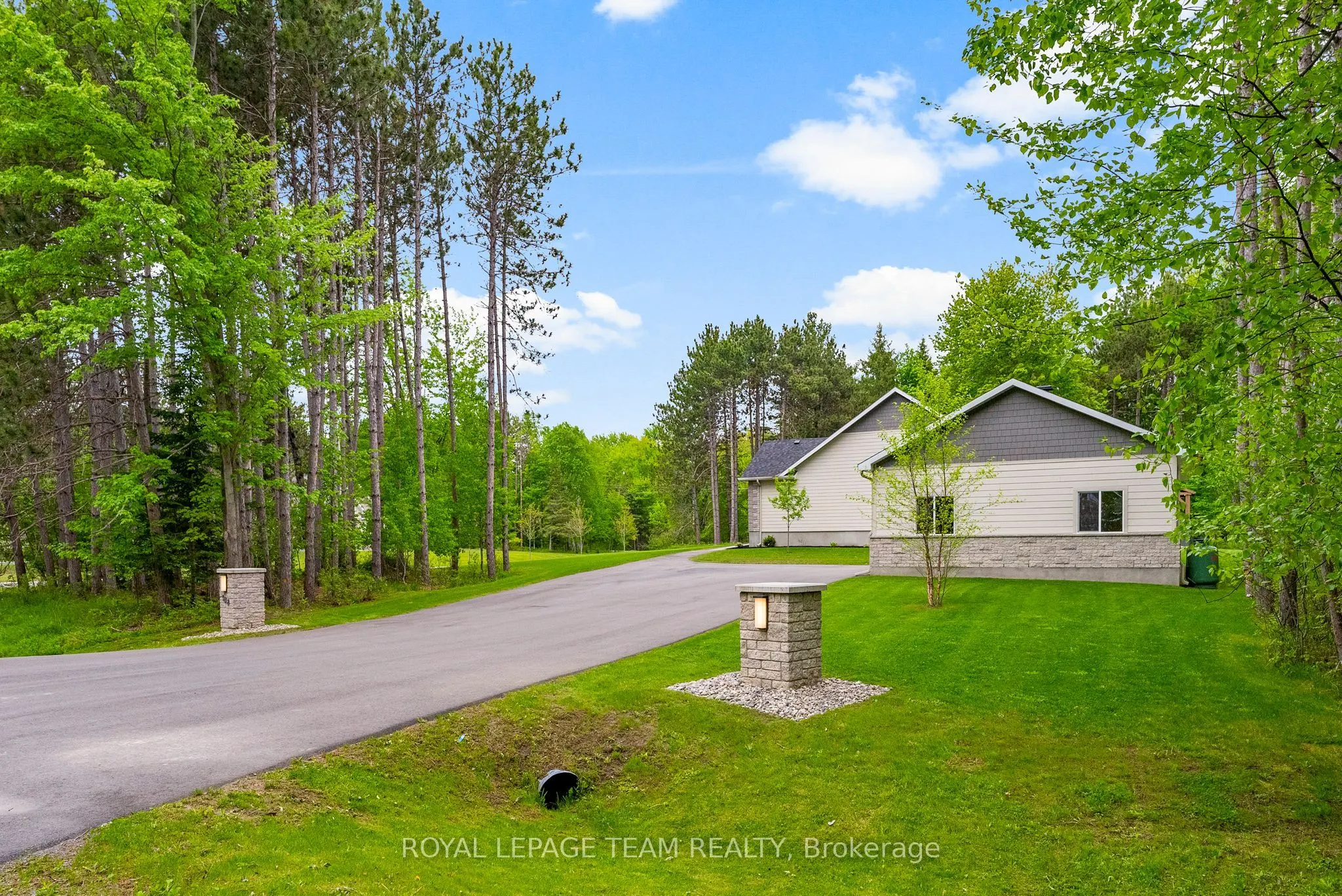 108 Royal Troon Lane