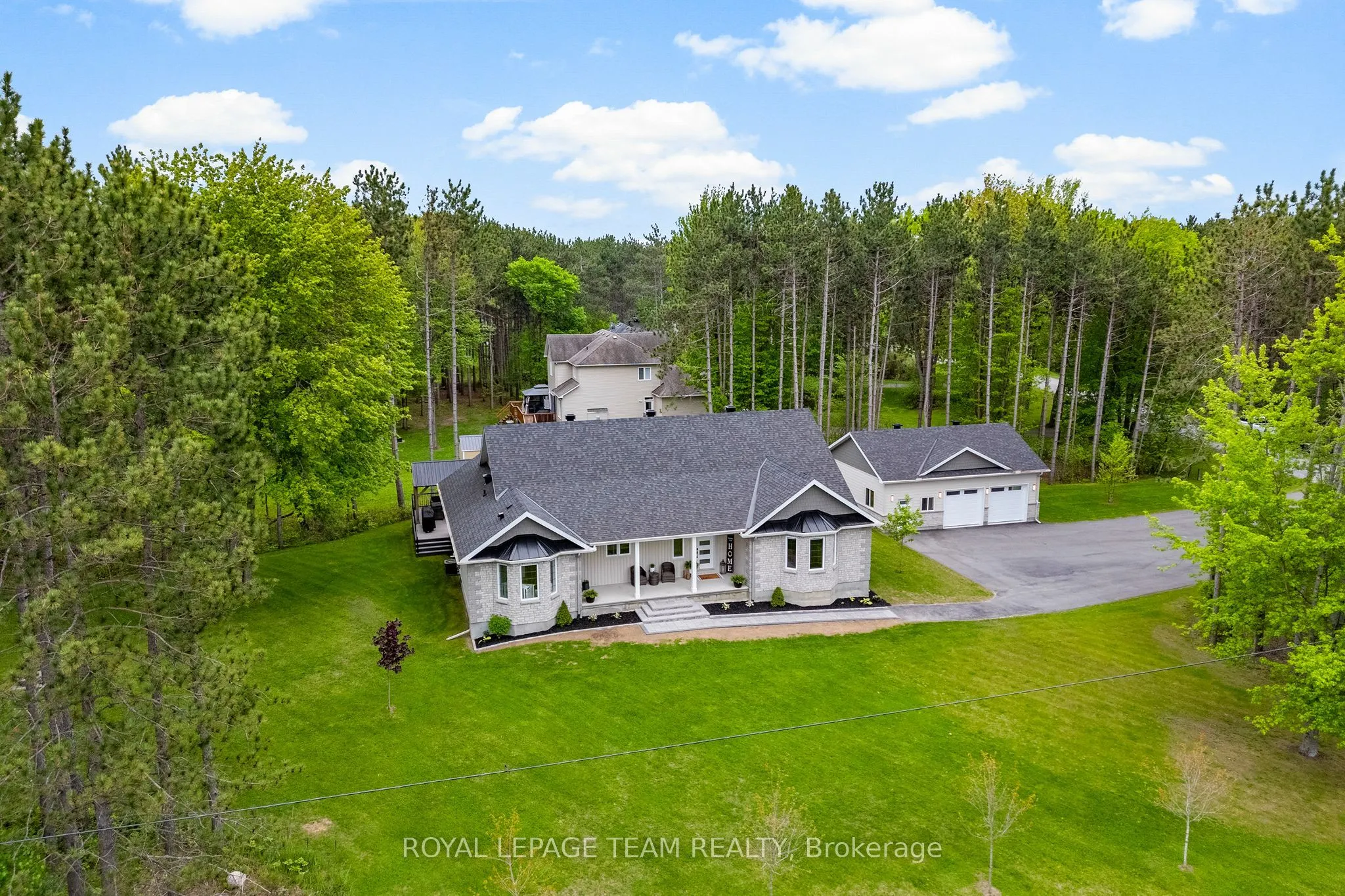 108 Royal Troon Lane