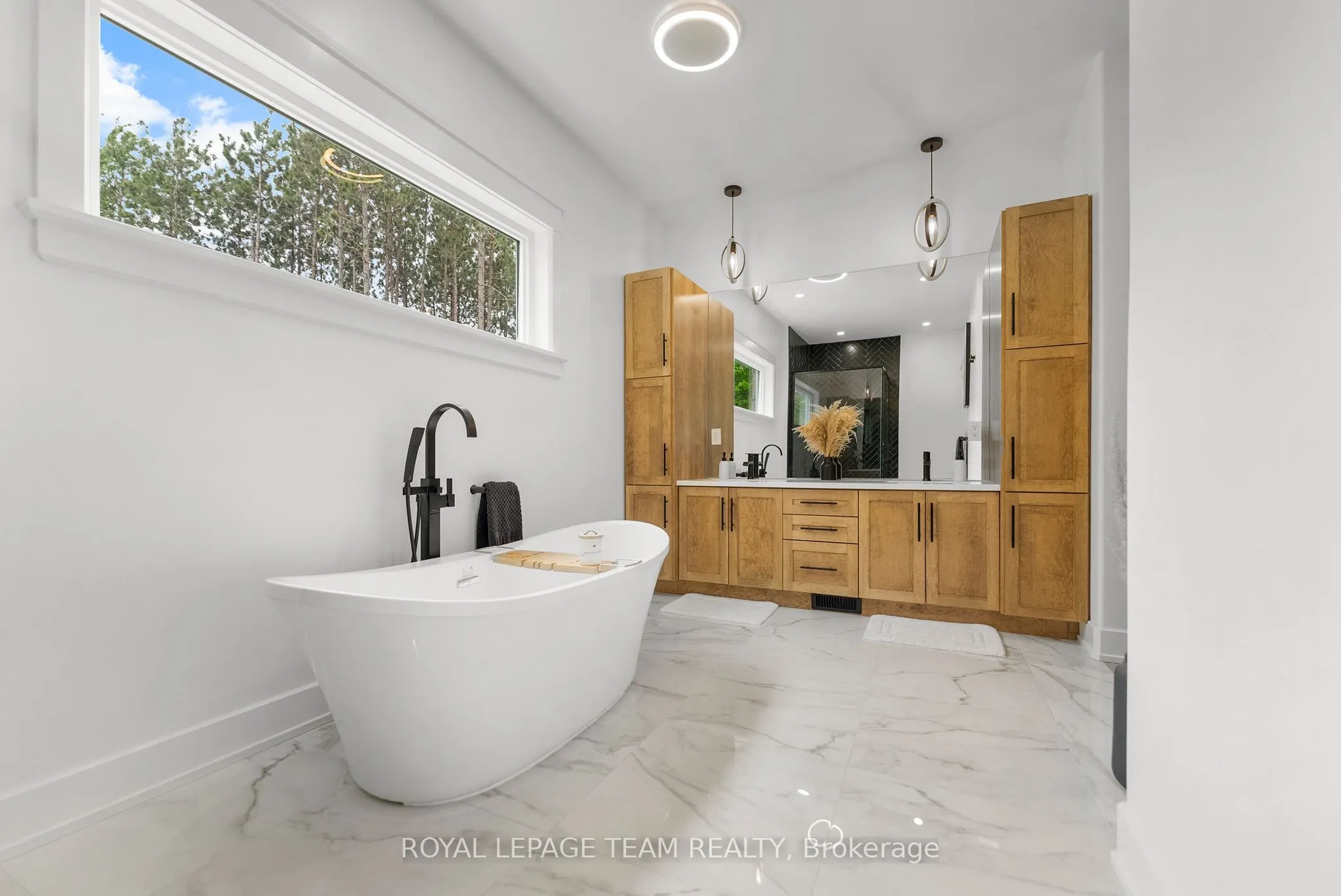 108 Royal Troon Lane