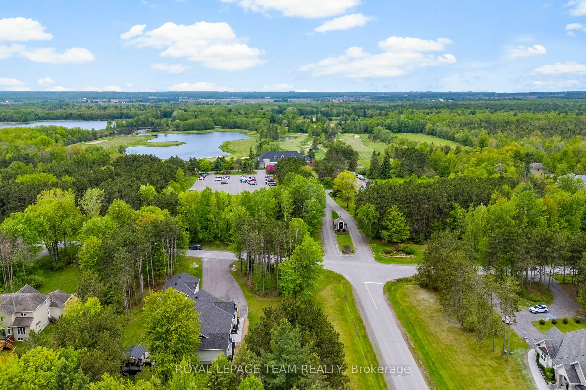 108 Royal Troon Lane