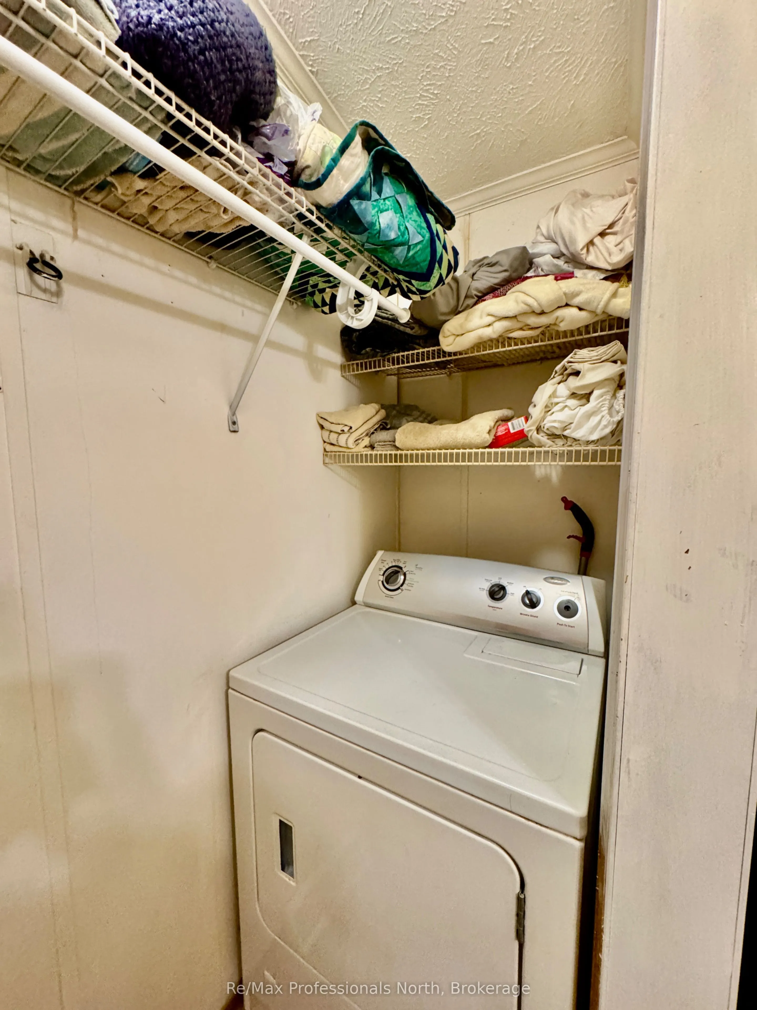 1007 RACOON Road, #15