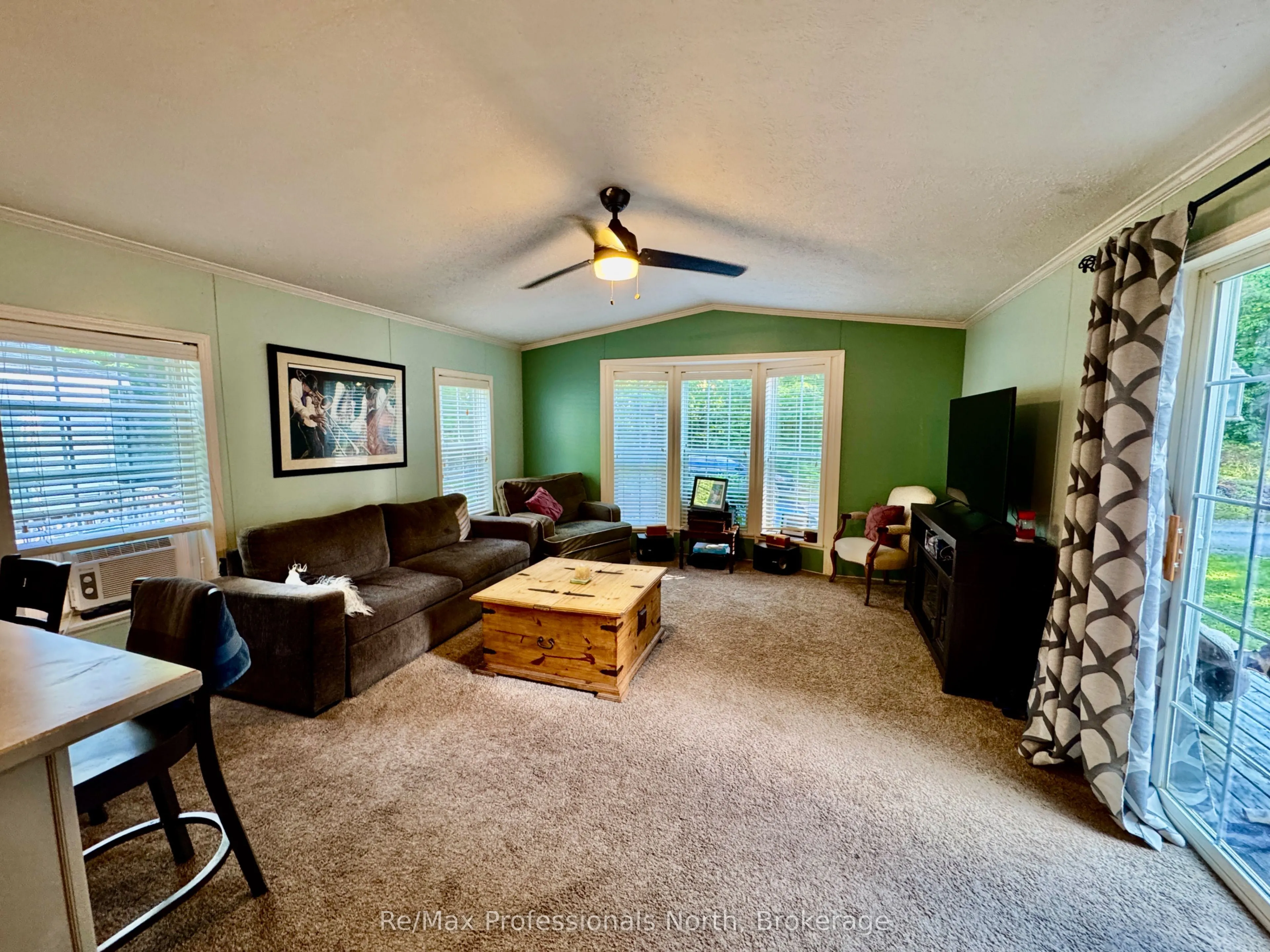 1007 RACOON Road, #15
