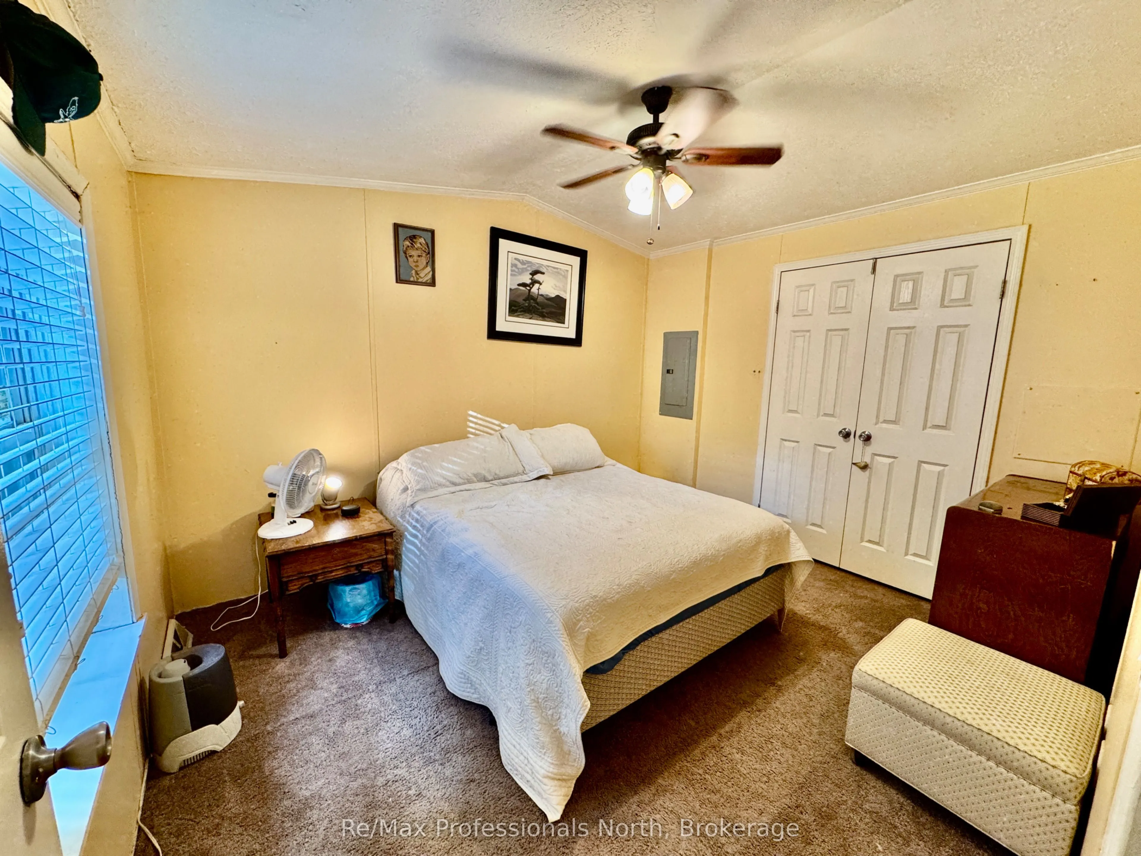 1007 RACOON Road, #15