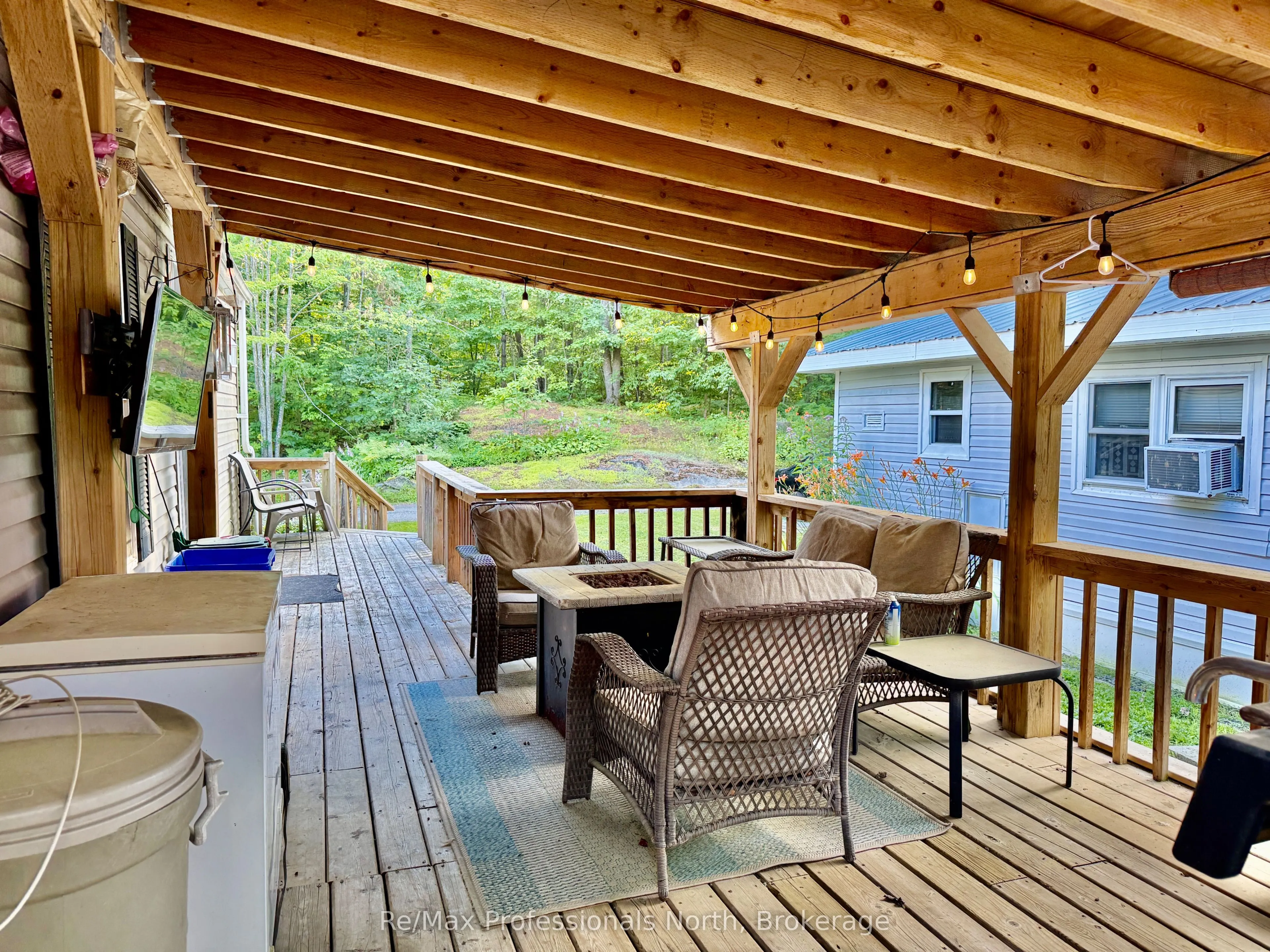 1007 RACOON Road, #15
