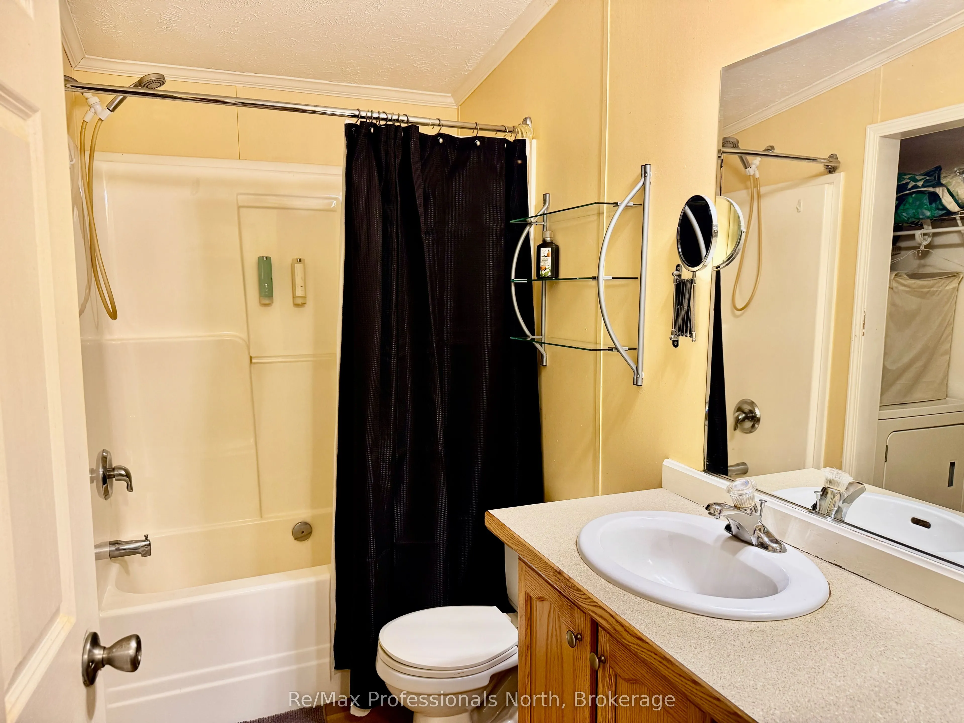 1007 RACOON Road, #15