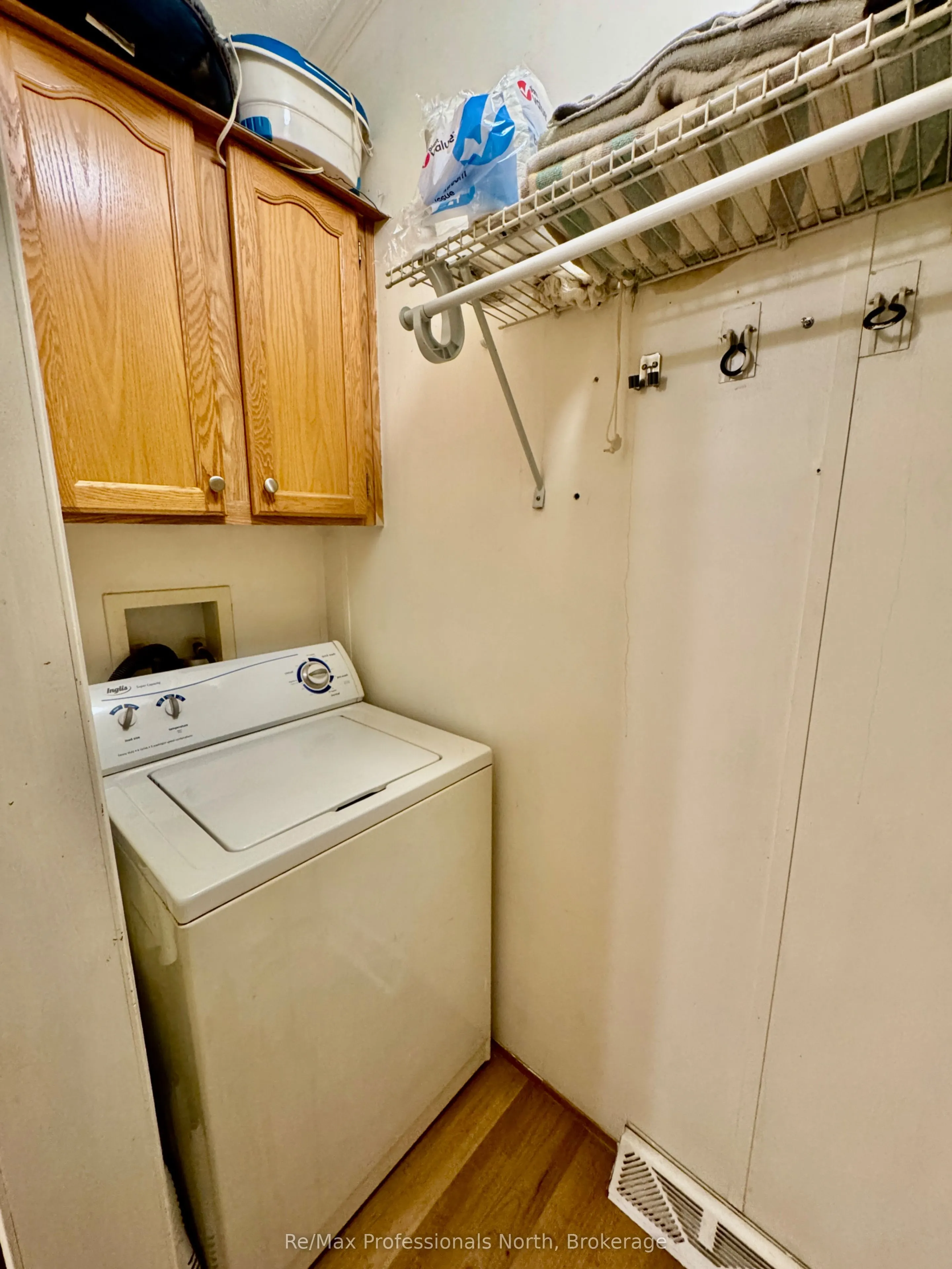 1007 RACOON Road, #15