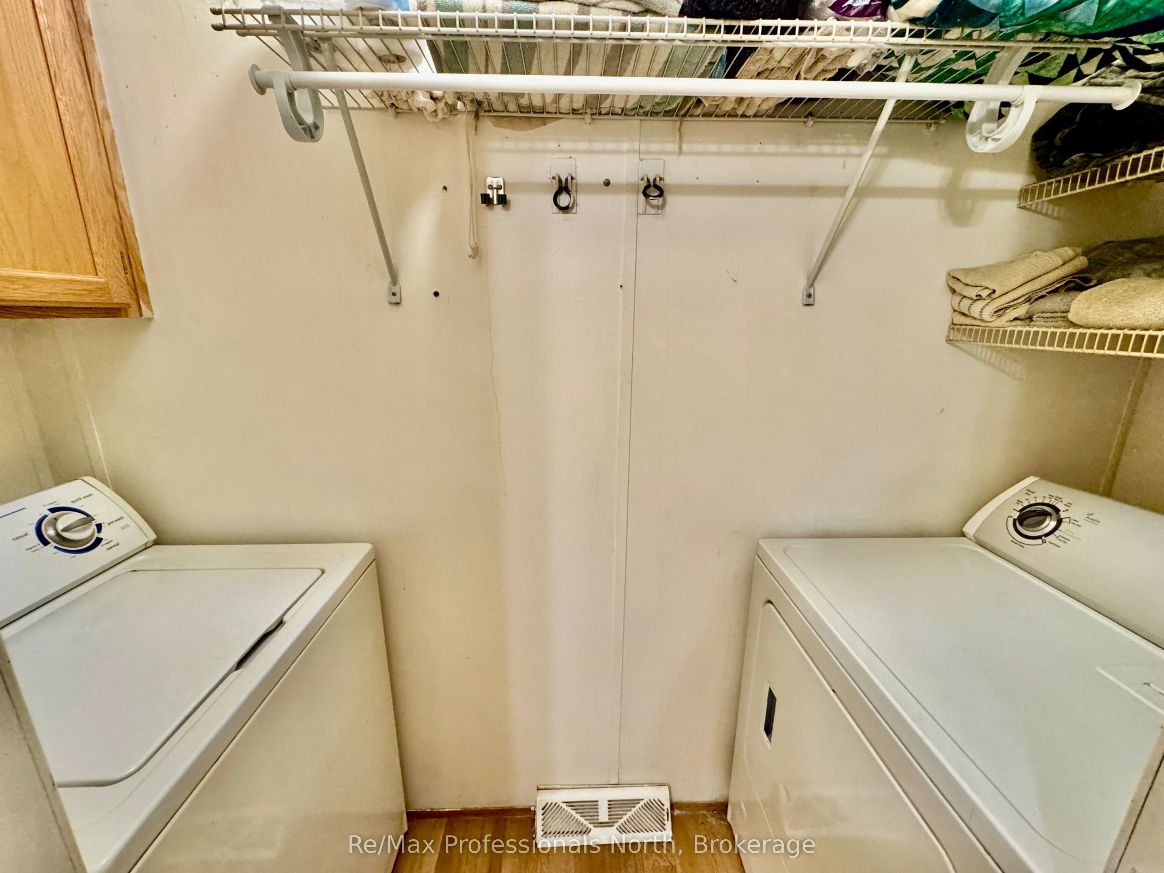 1007 RACOON Road, #15