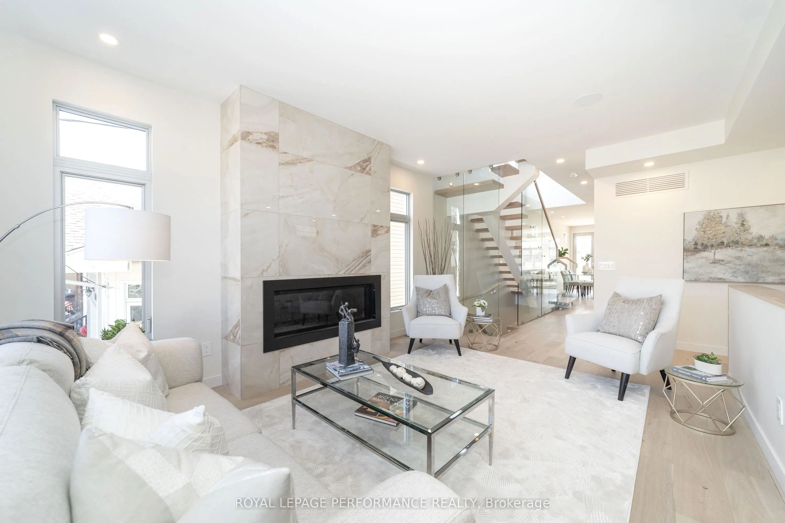 424 Avondale Avenue