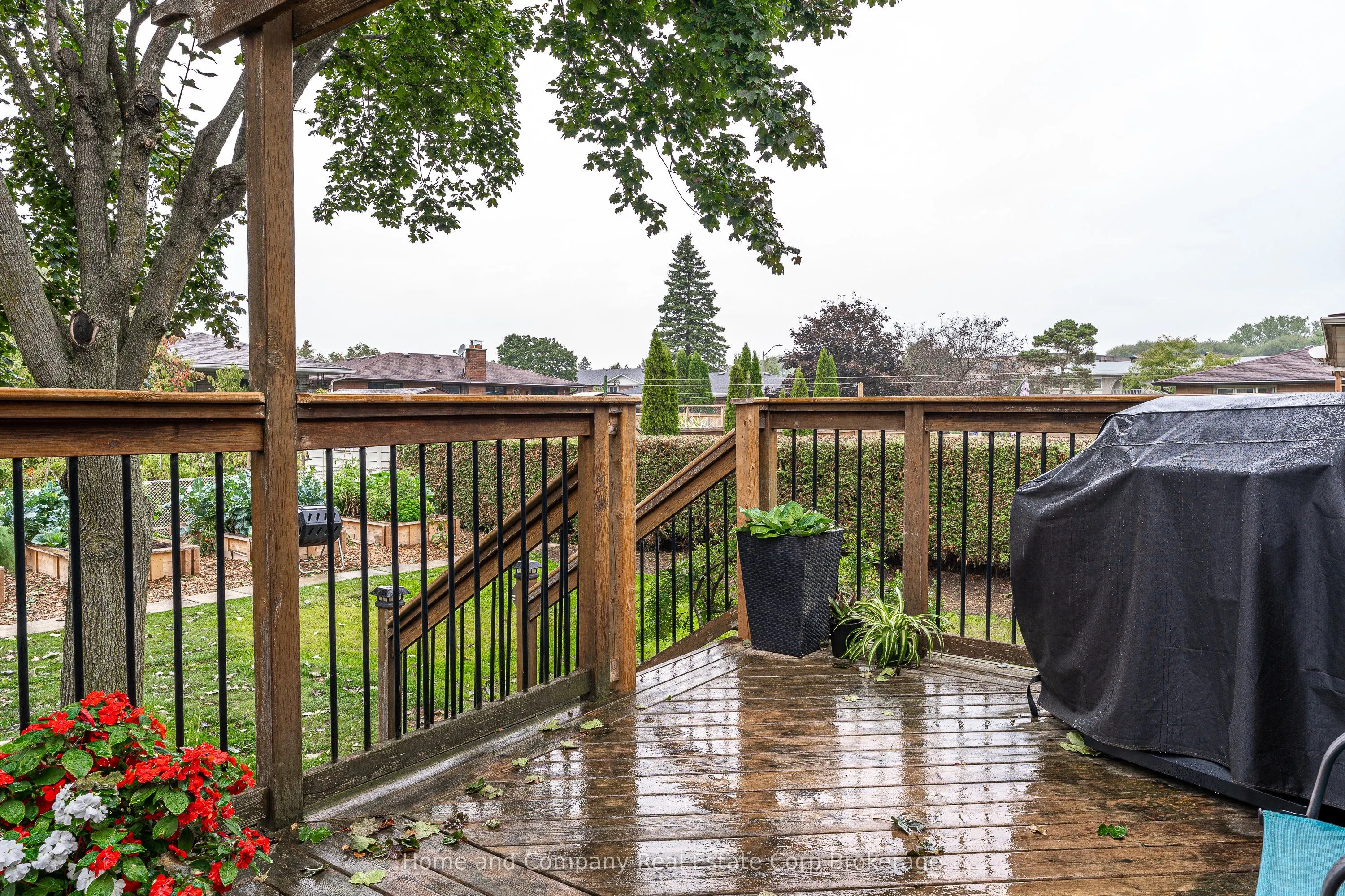 152 Kemp Crescent