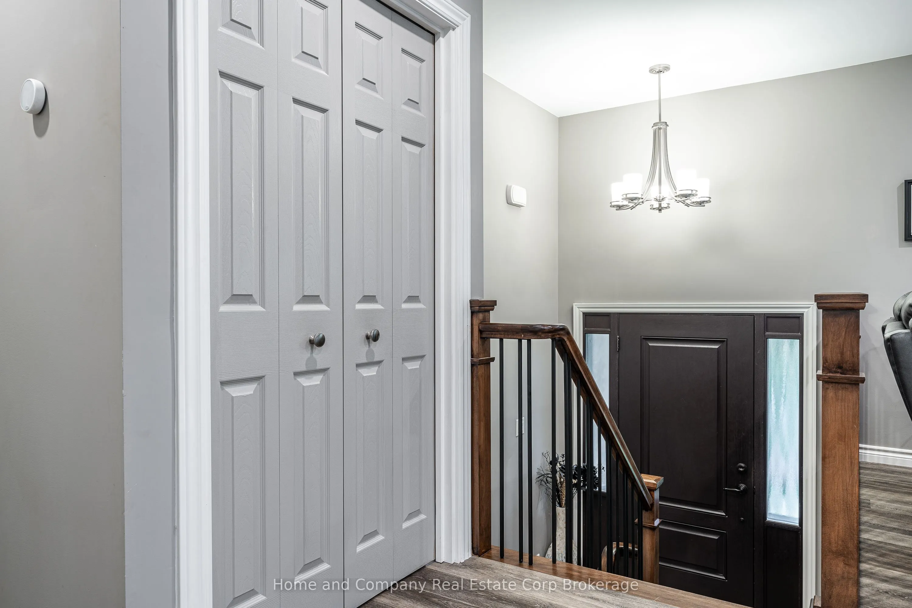 152 Kemp Crescent