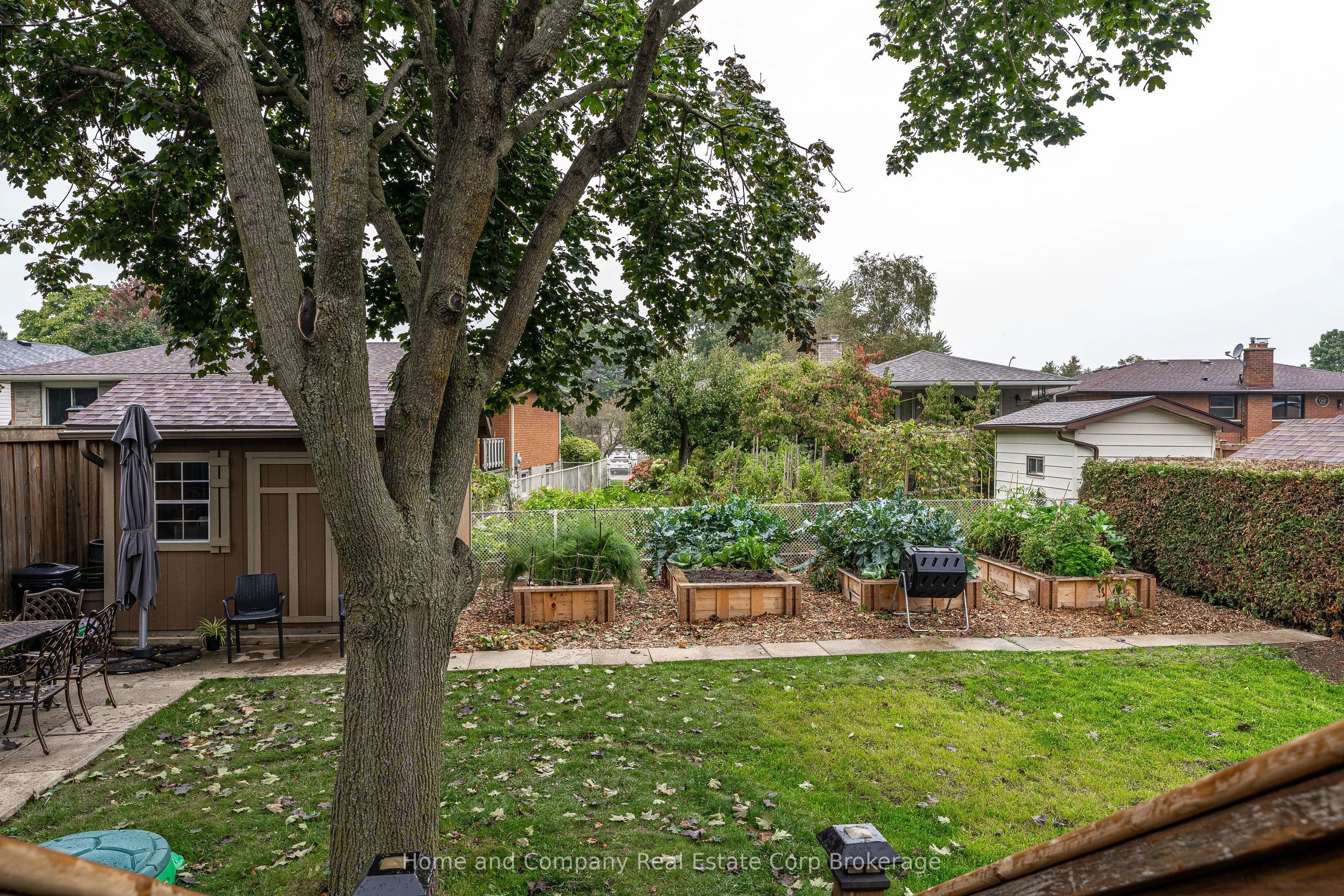 152 Kemp Crescent