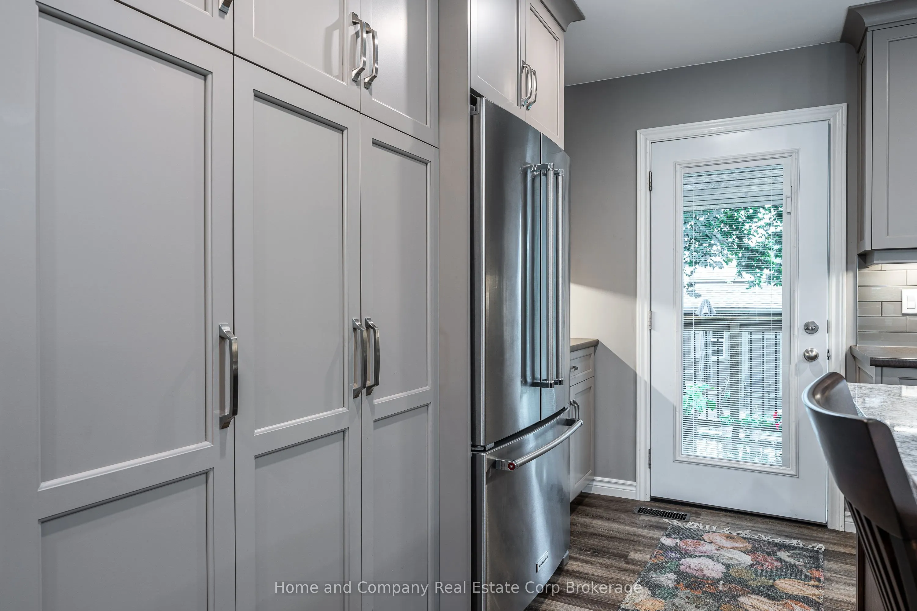 152 Kemp Crescent