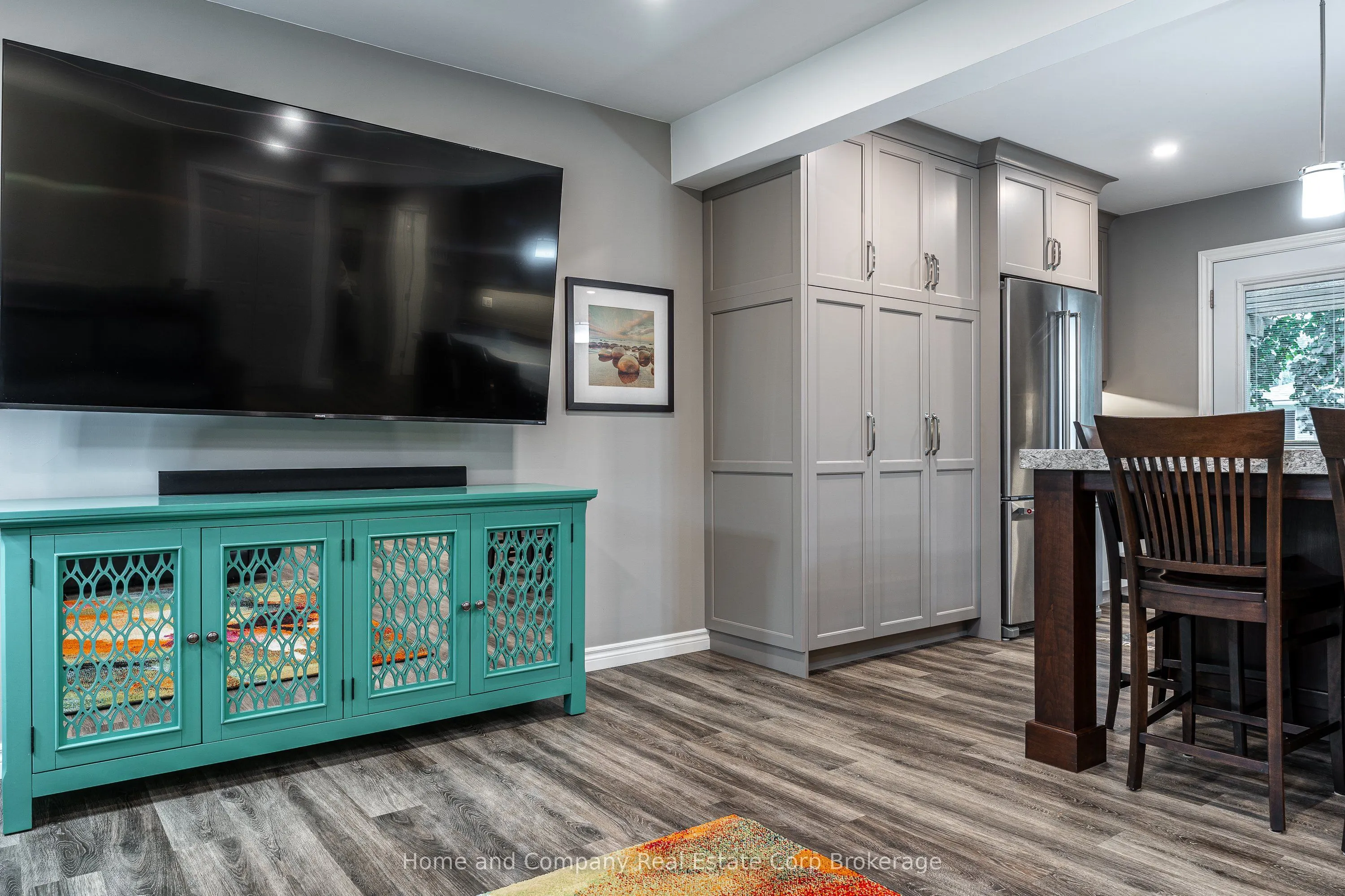 152 Kemp Crescent