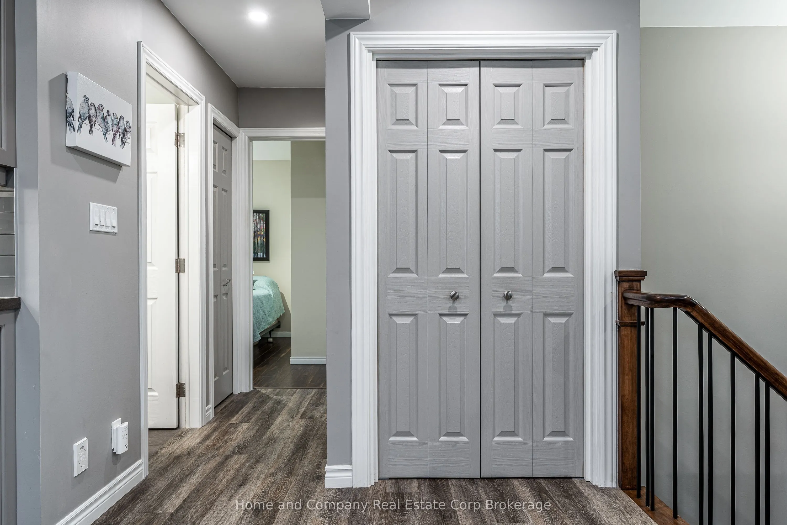 152 Kemp Crescent