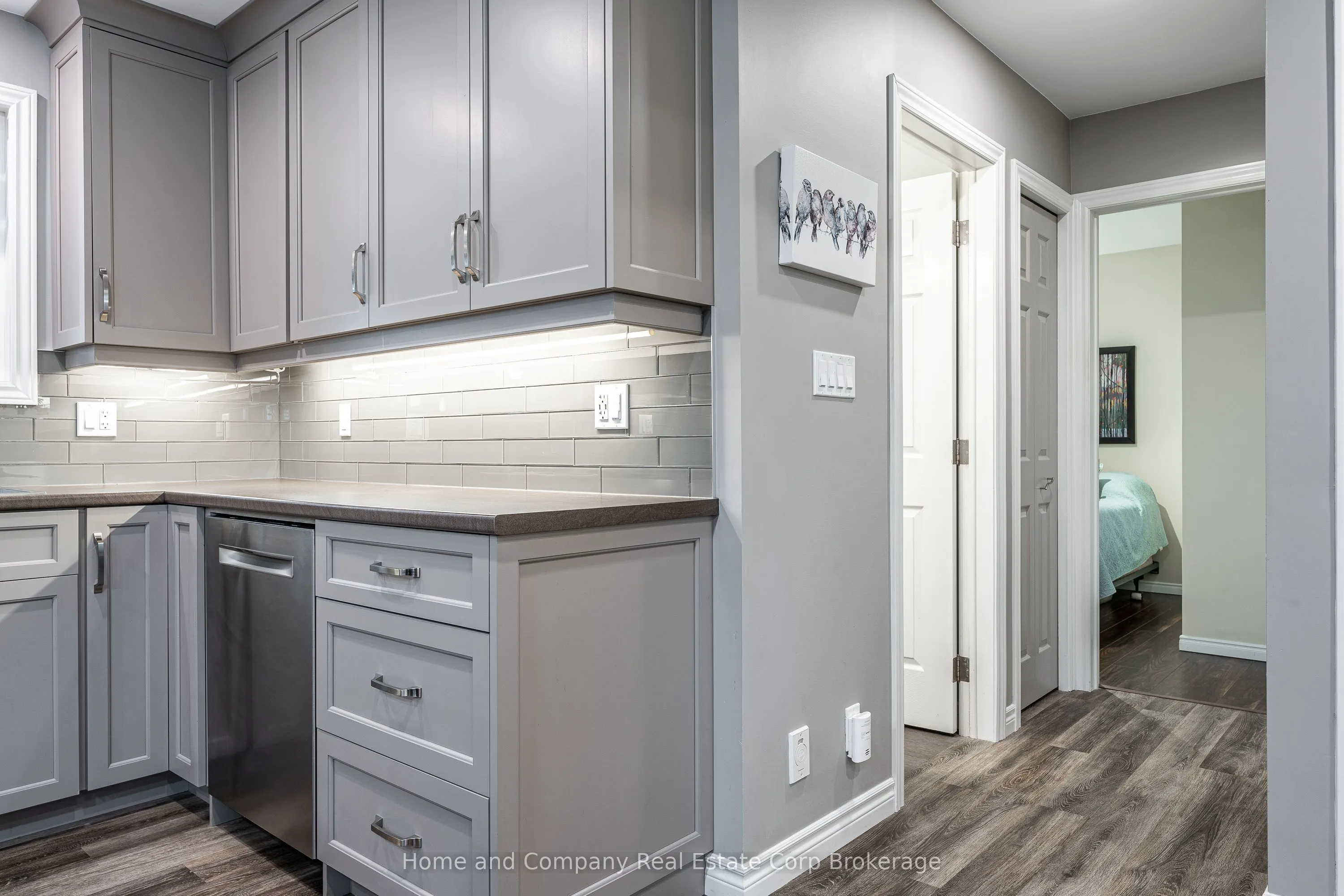 152 Kemp Crescent
