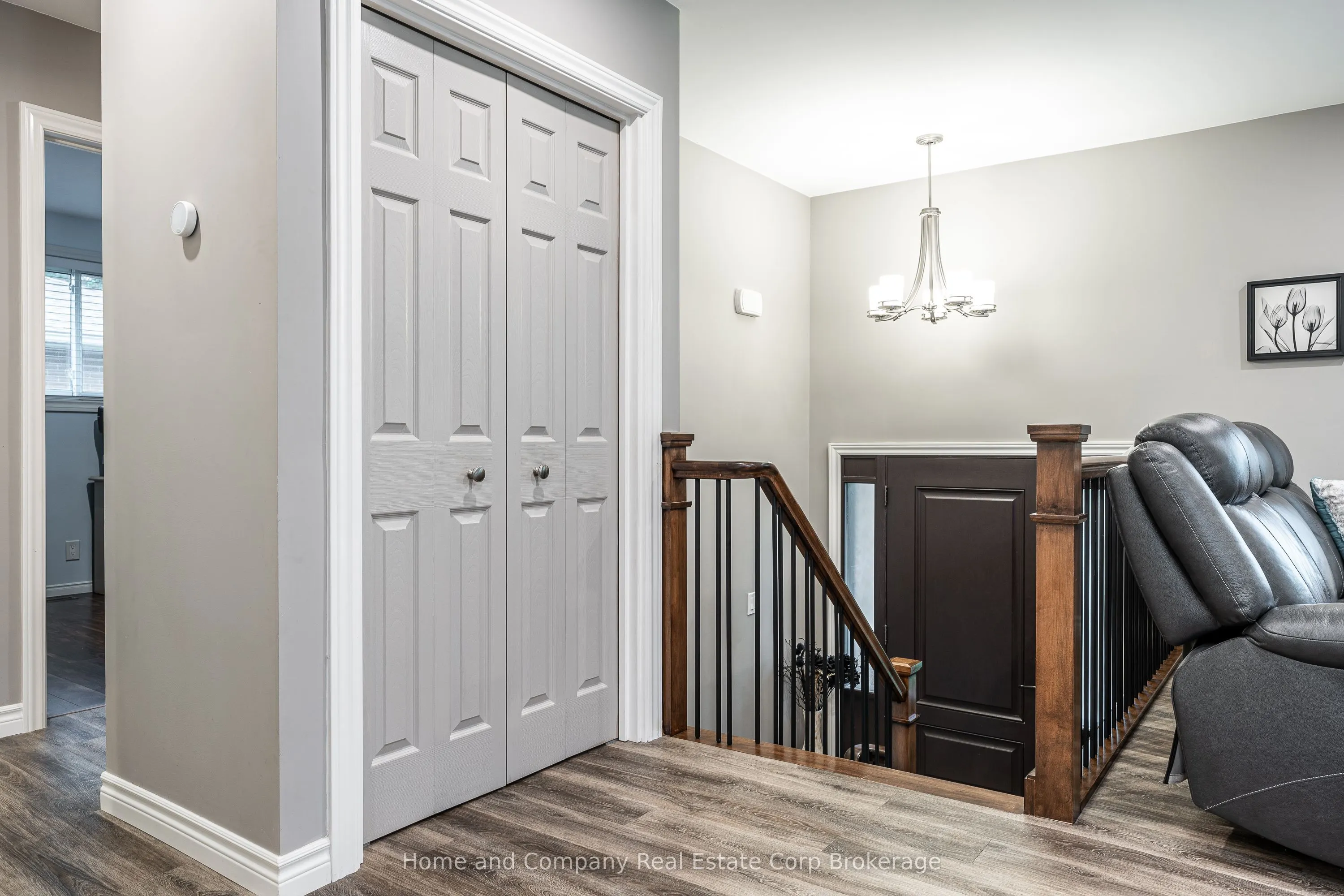 152 Kemp Crescent