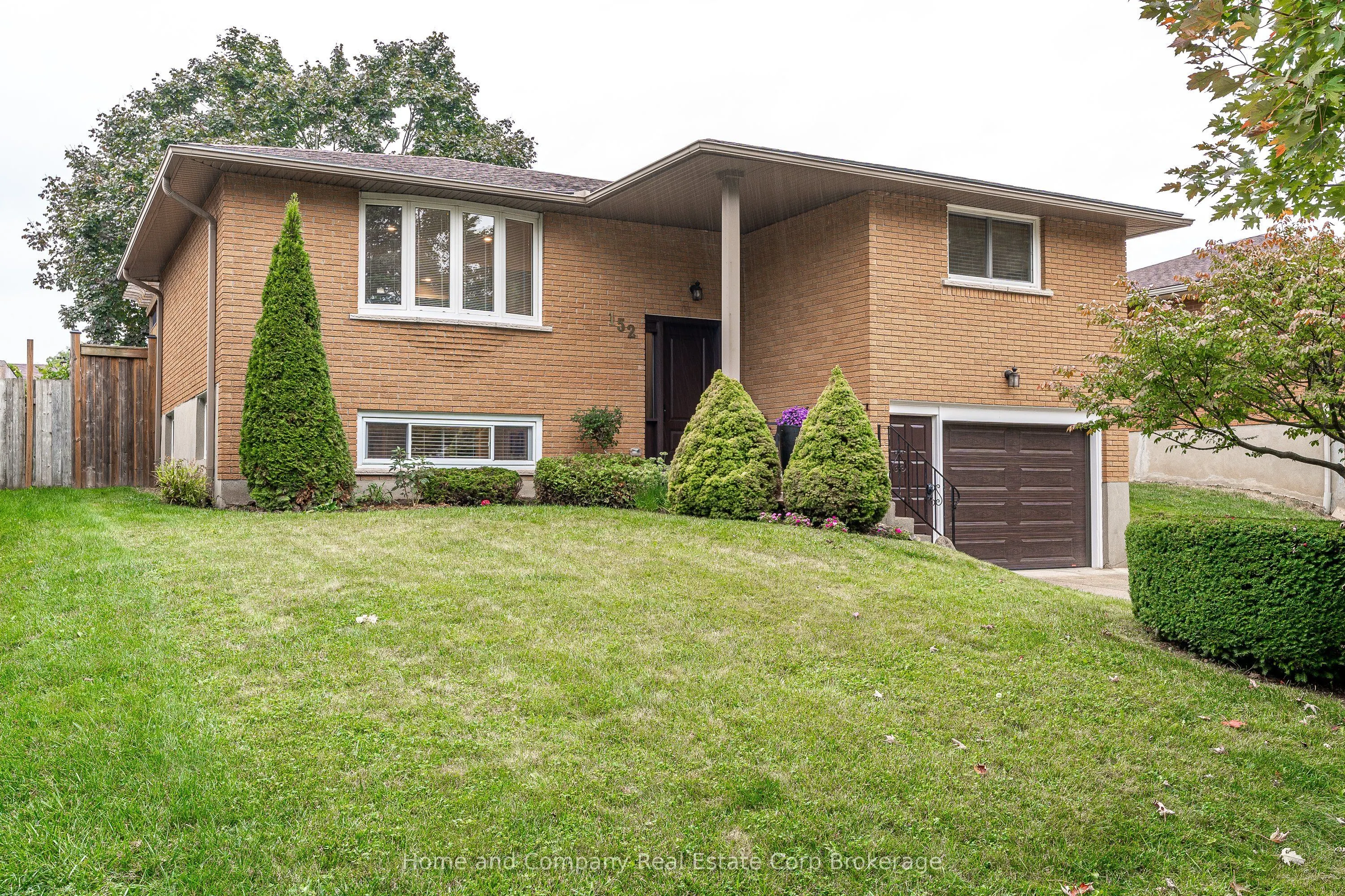 152 Kemp Crescent