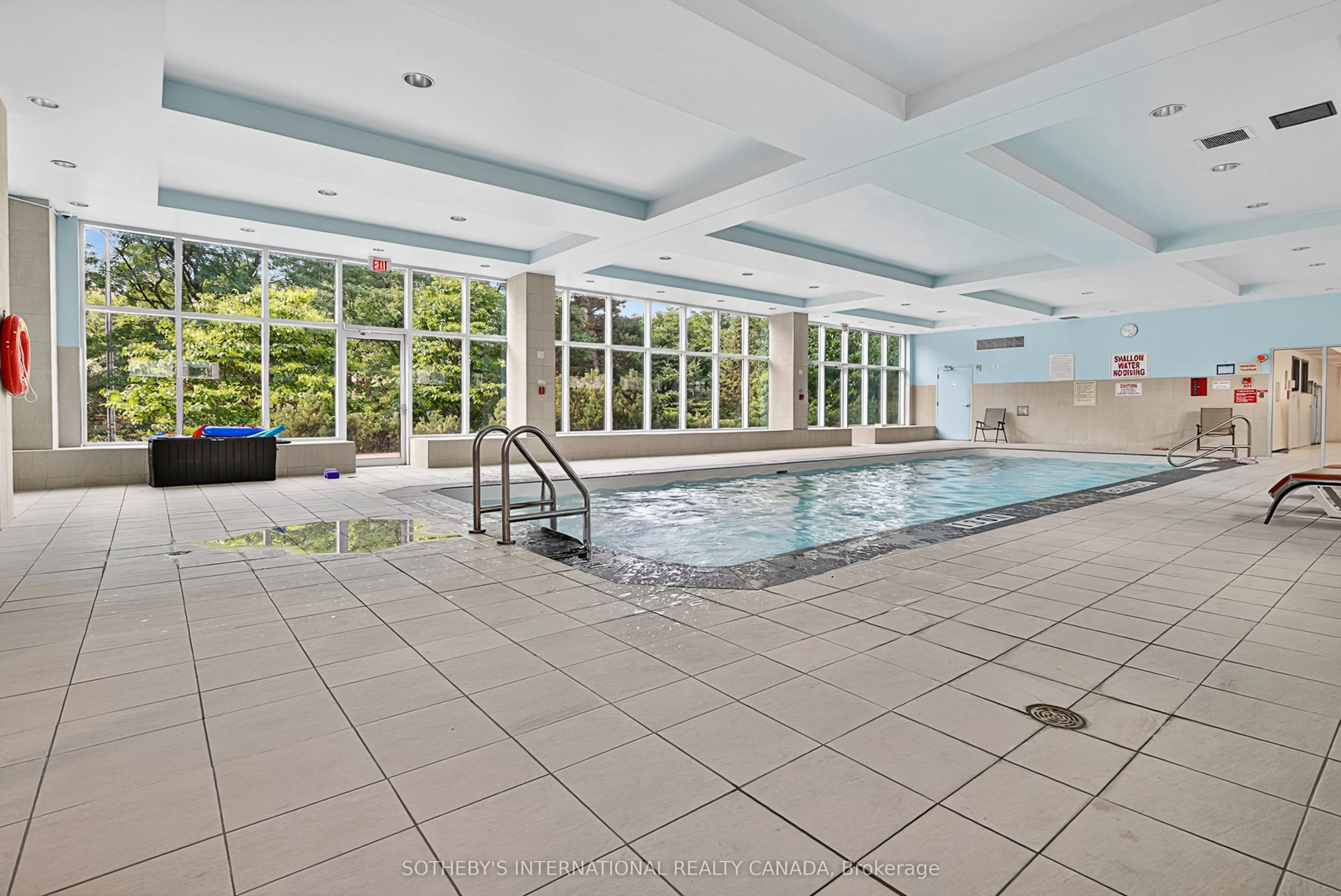 90 Landry Street, #1509