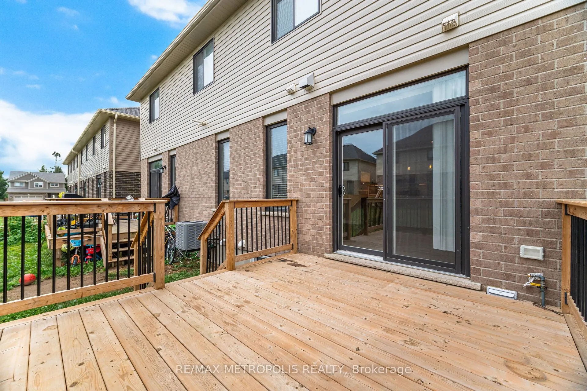 28 Keba Crescent