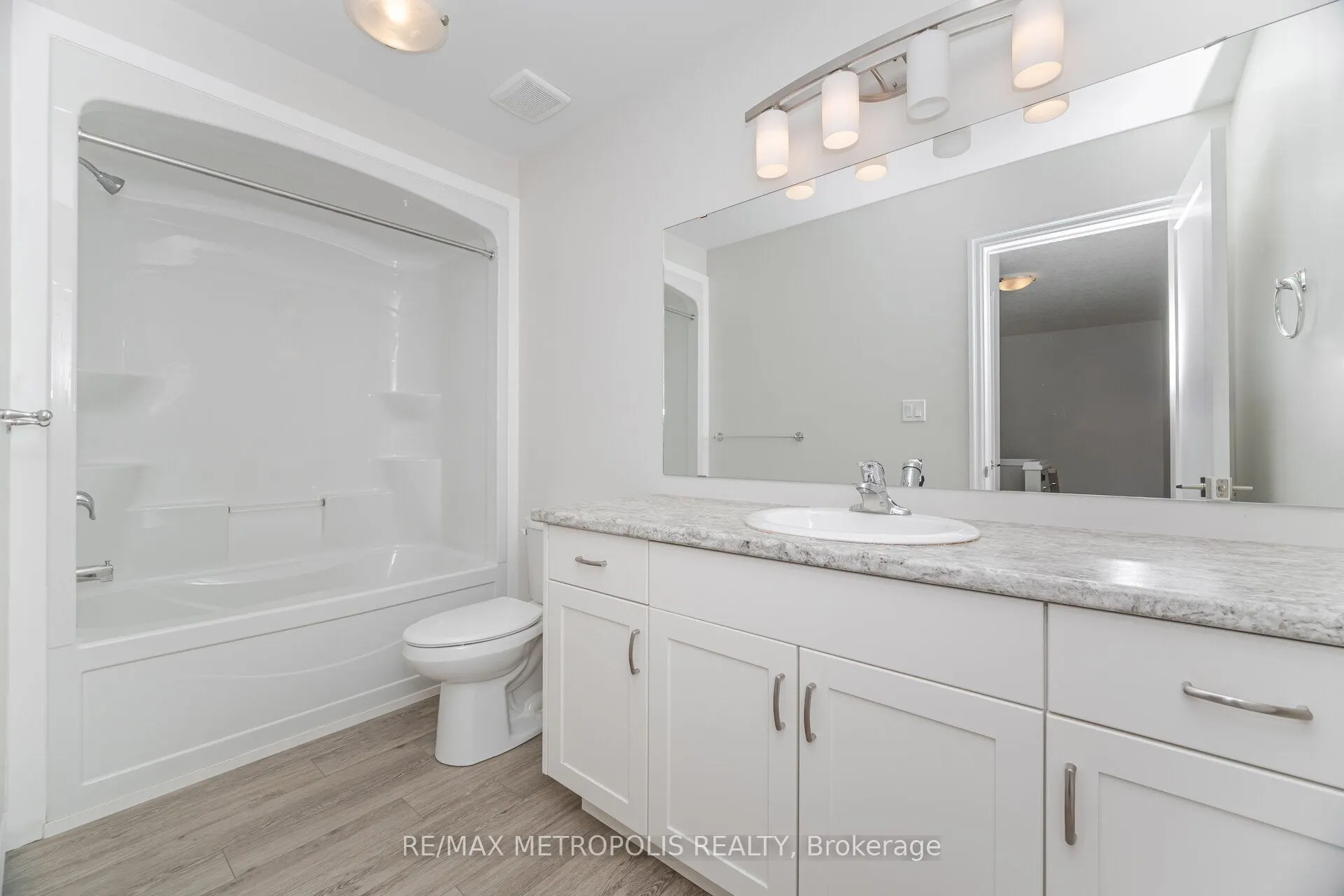 28 Keba Crescent