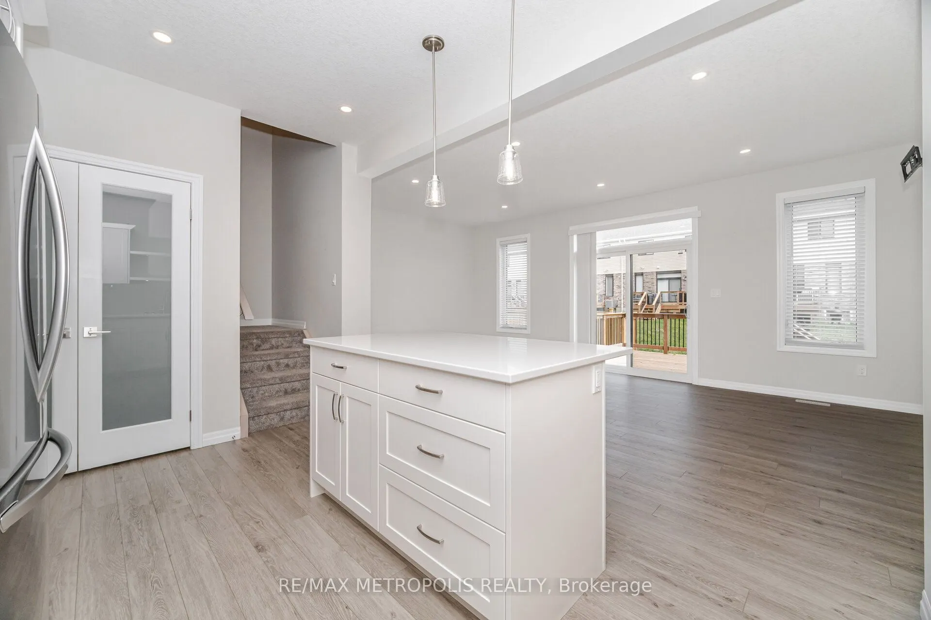 28 Keba Crescent