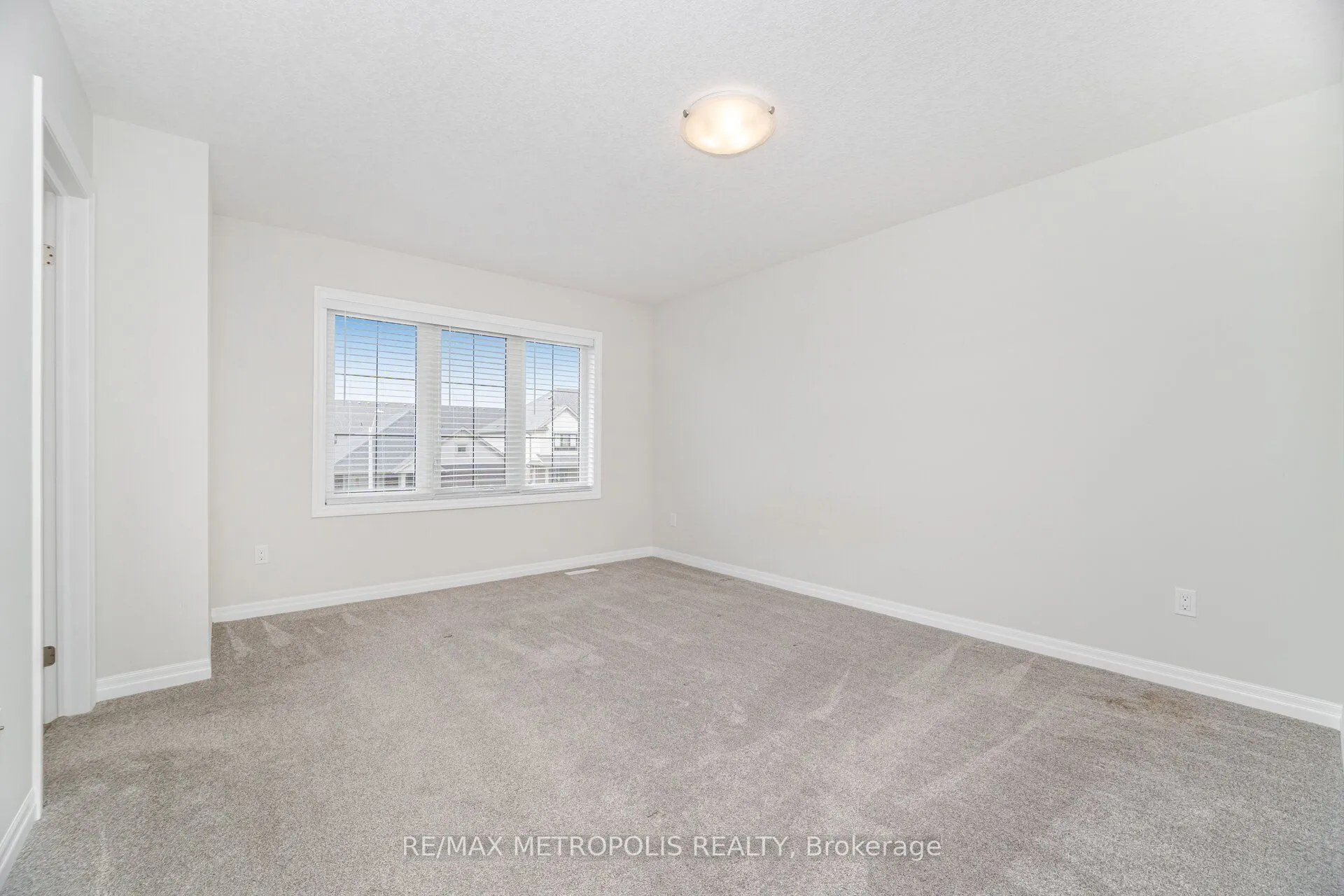 28 Keba Crescent