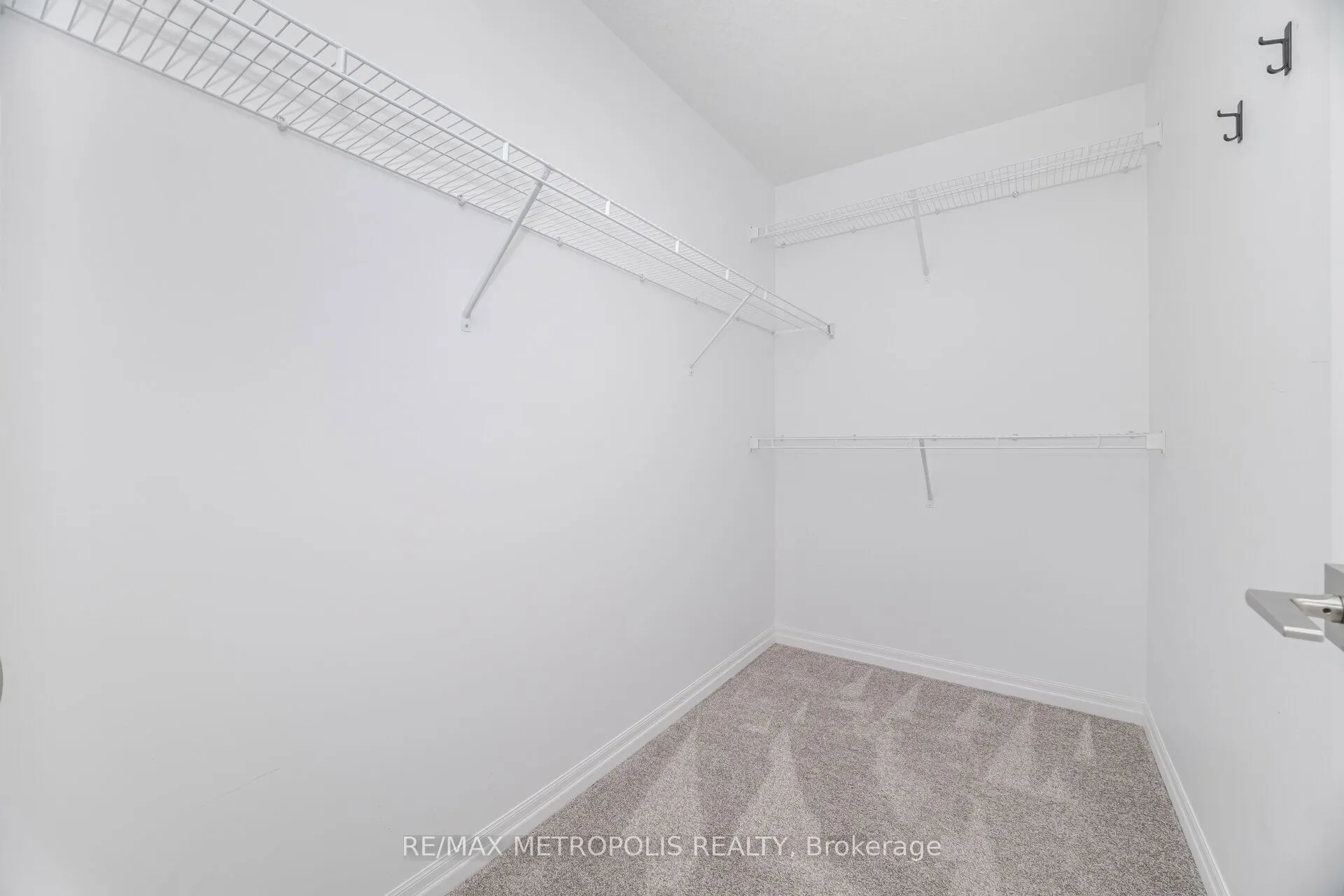 28 Keba Crescent