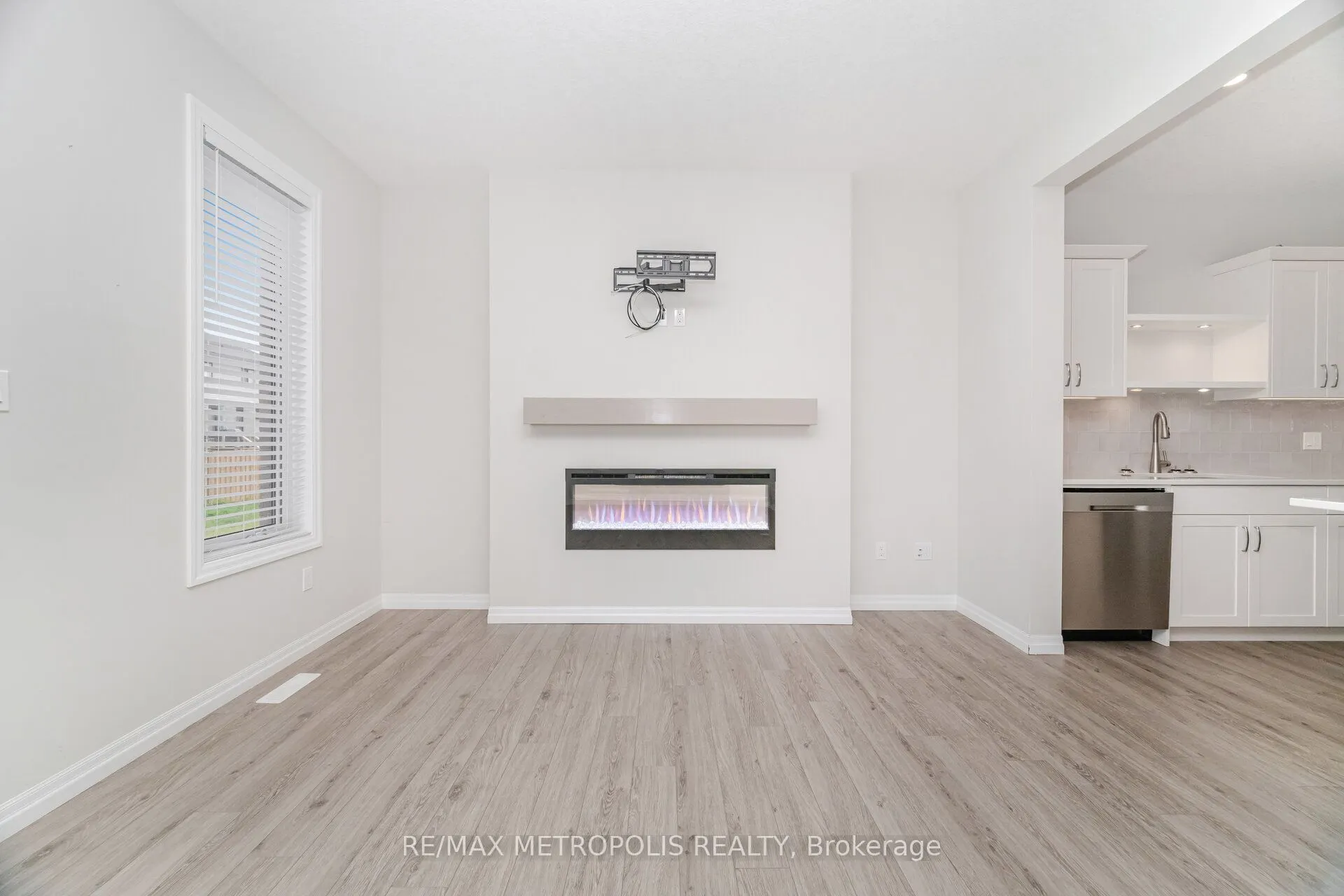 28 Keba Crescent