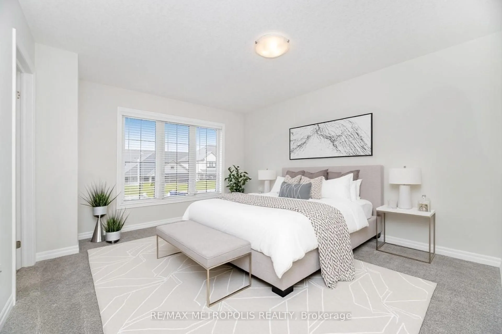 28 Keba Crescent