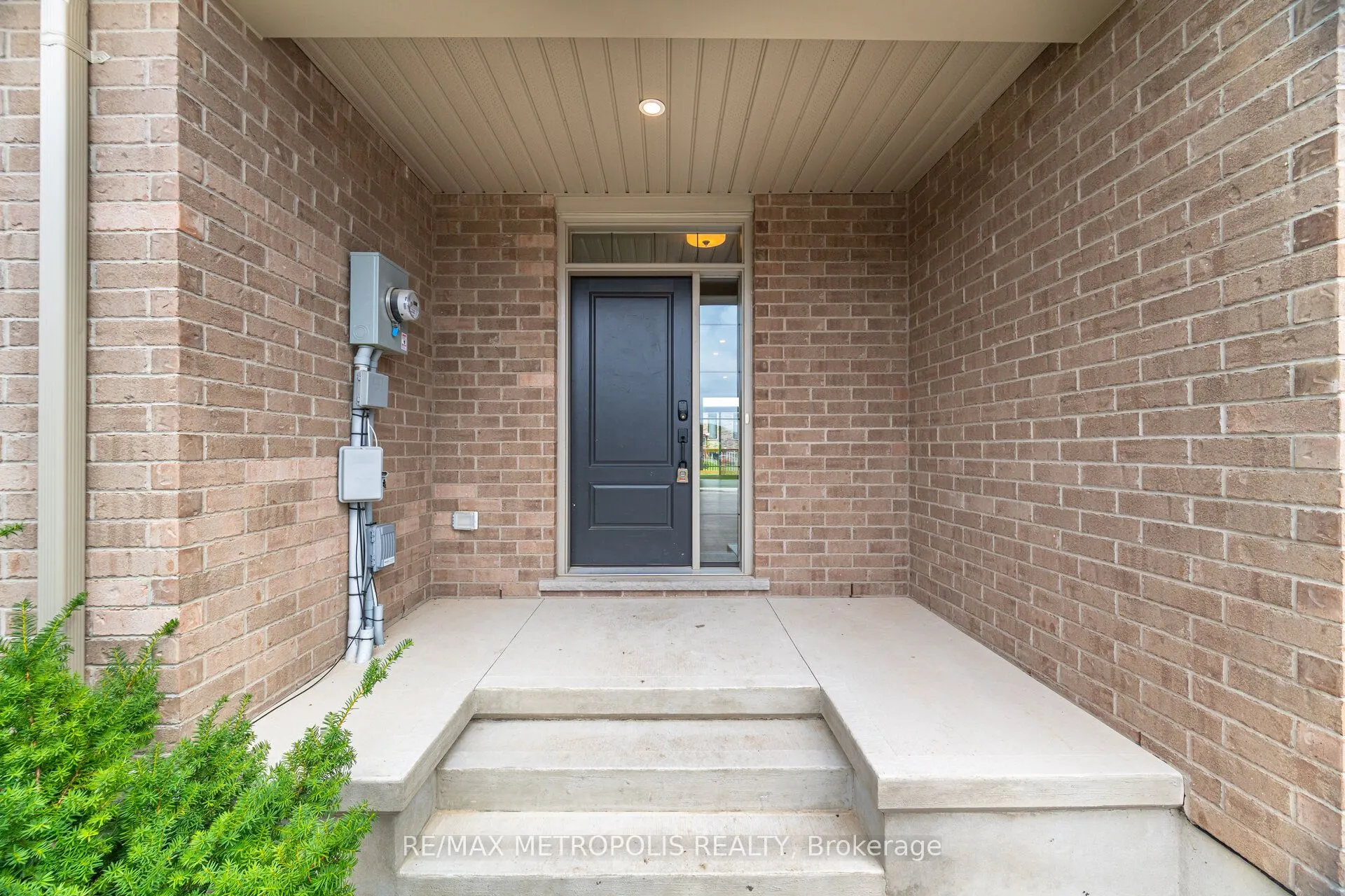 28 Keba Crescent